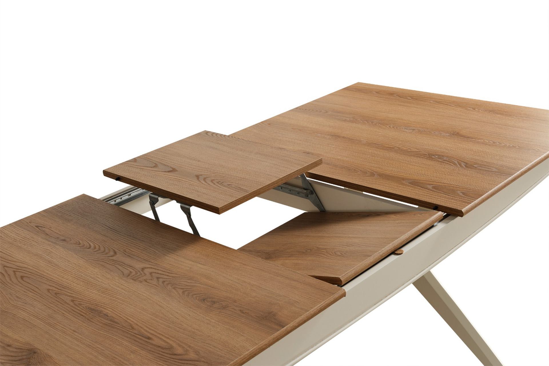 Silva%20Yemek%20Odası