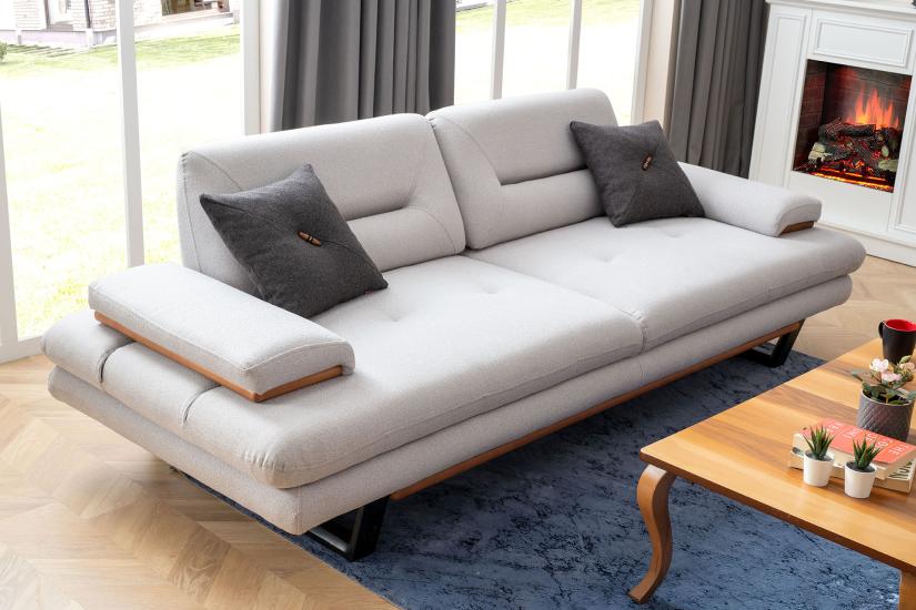 Efes Koltuk Takımı İnegöl Mobilya