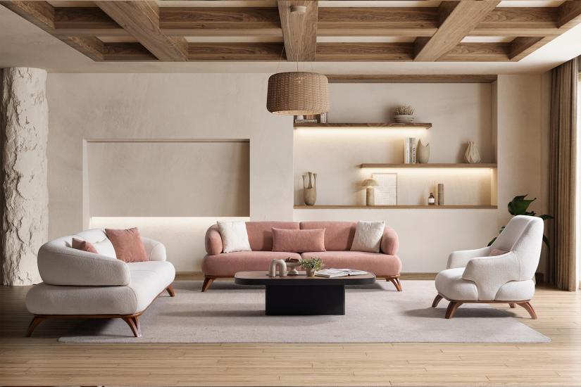 Kardelen Koltk Takımı