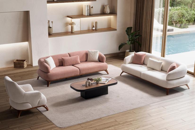 Kardelen Koltk Takımı