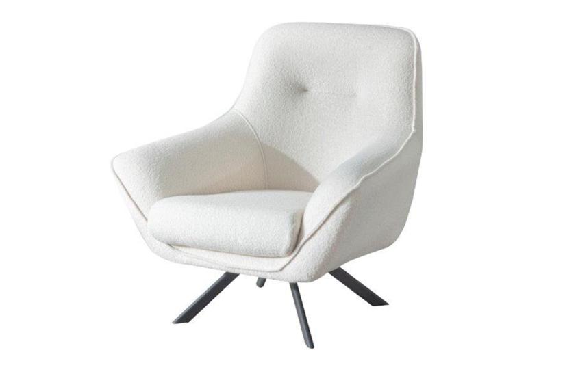 Mastek Koltuk Koltuk