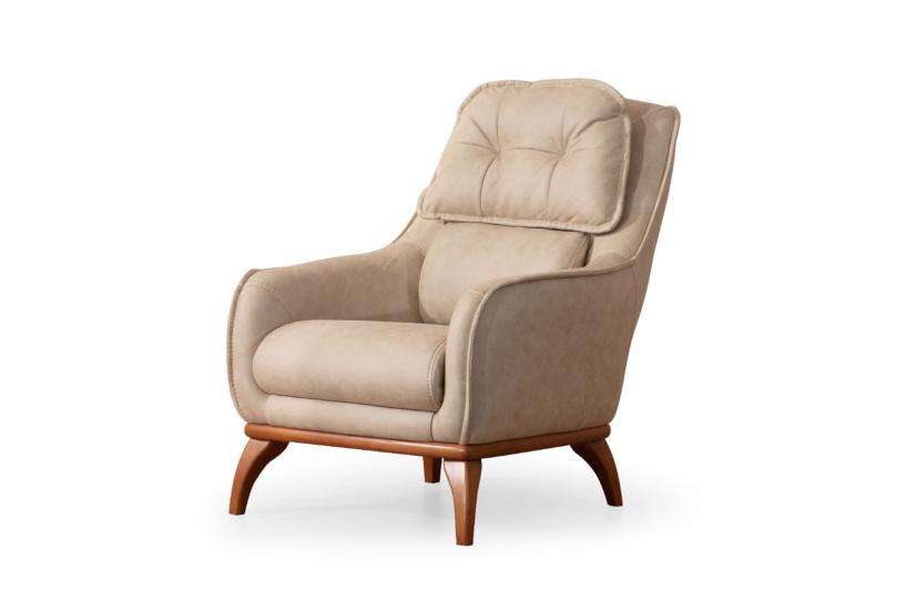 Mila Koltuk Takımı