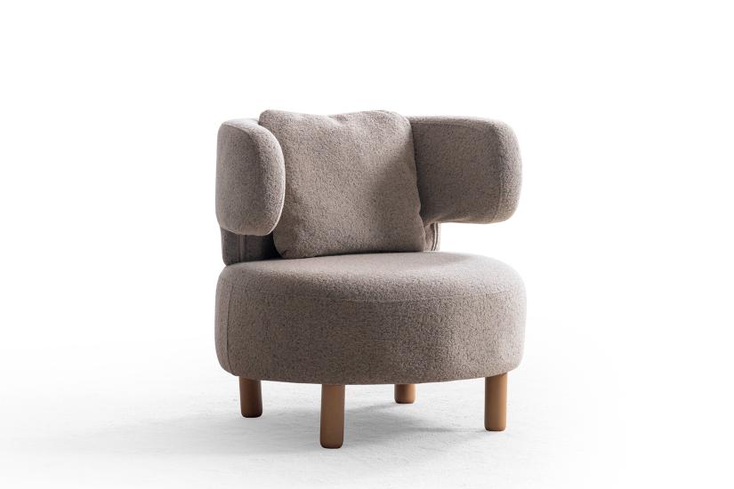 Nora Koltuk Takımı