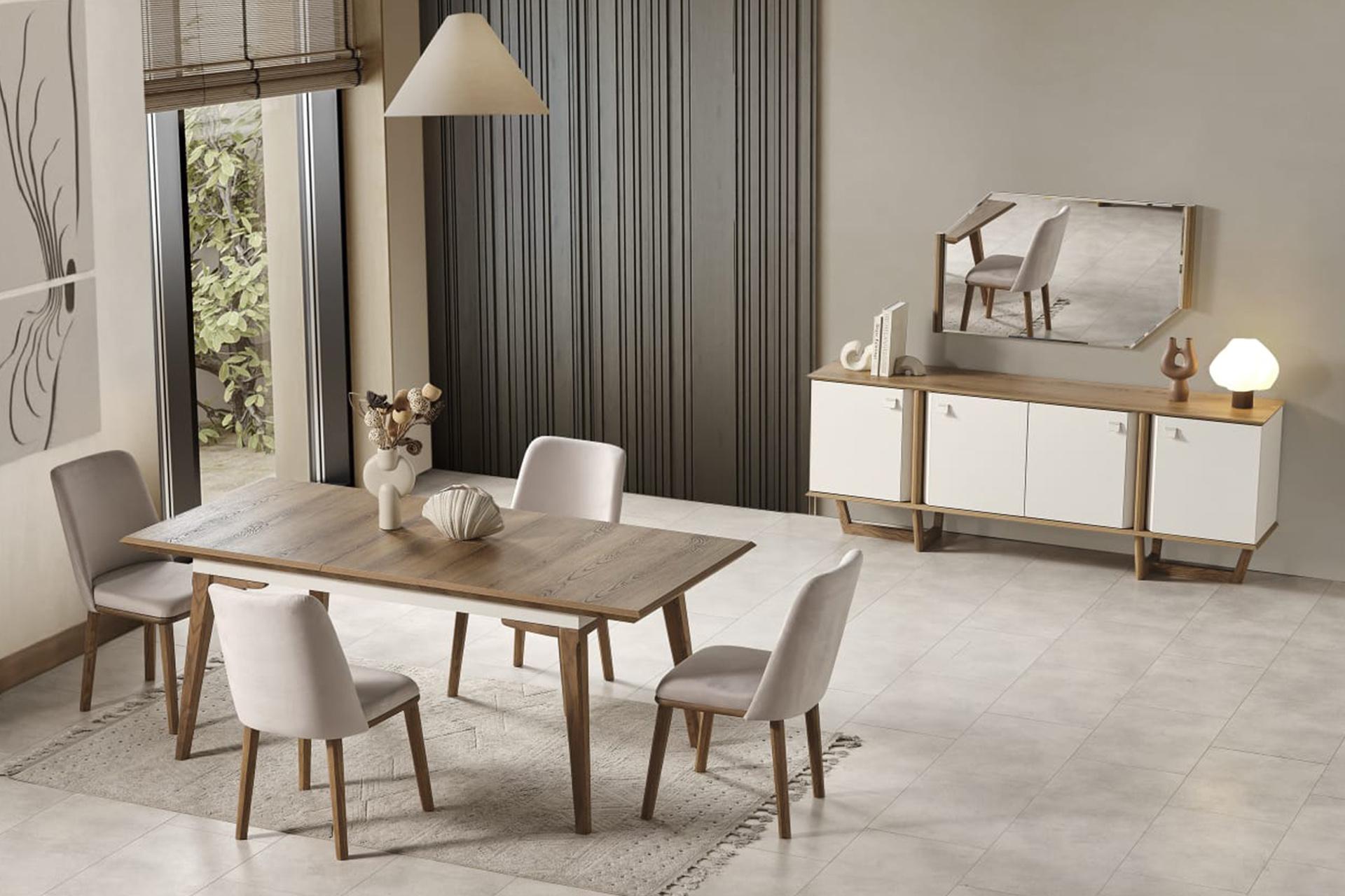 Soft%20Yemek%20Odası