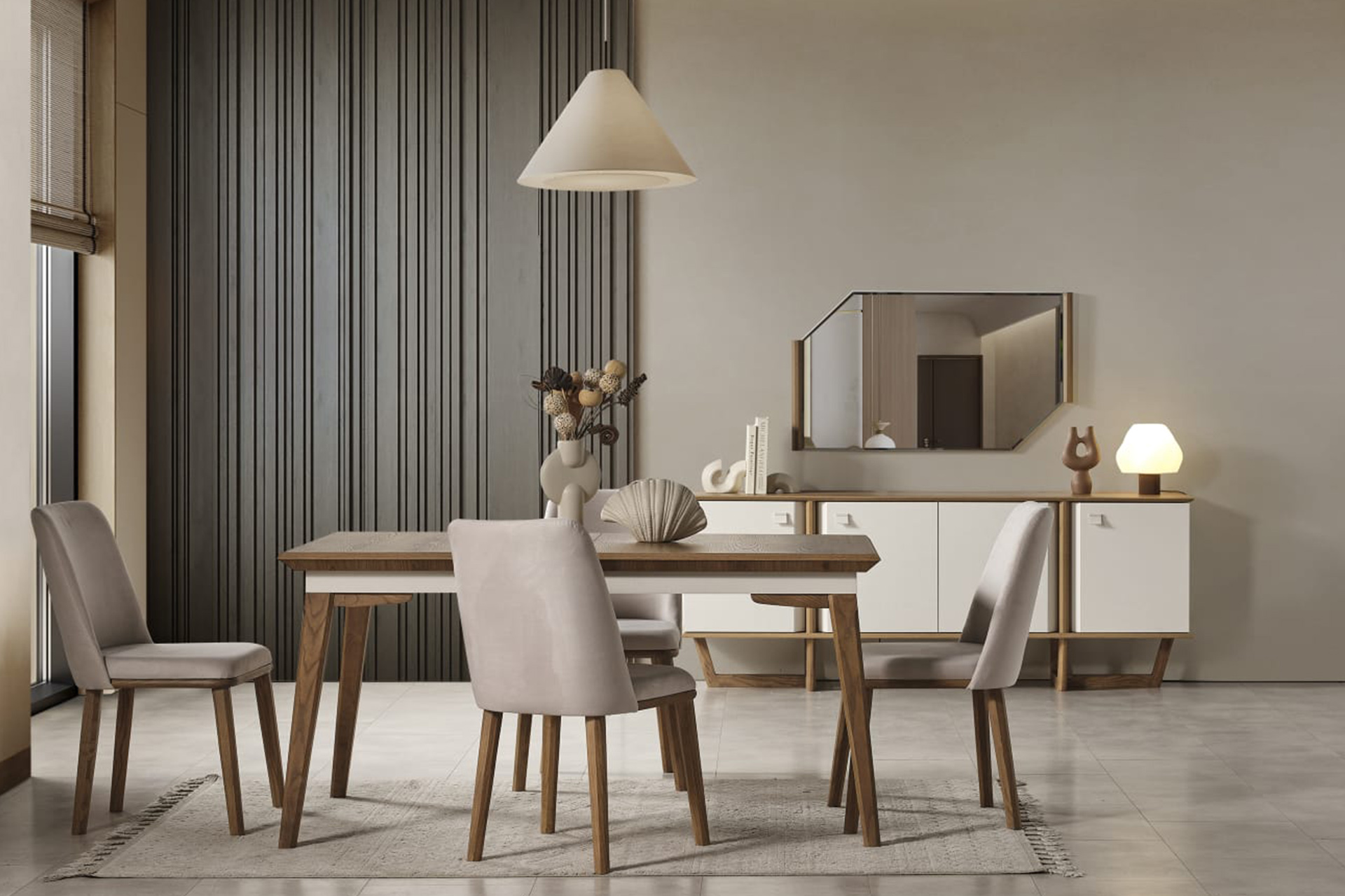 Soft%20Yemek%20Odası