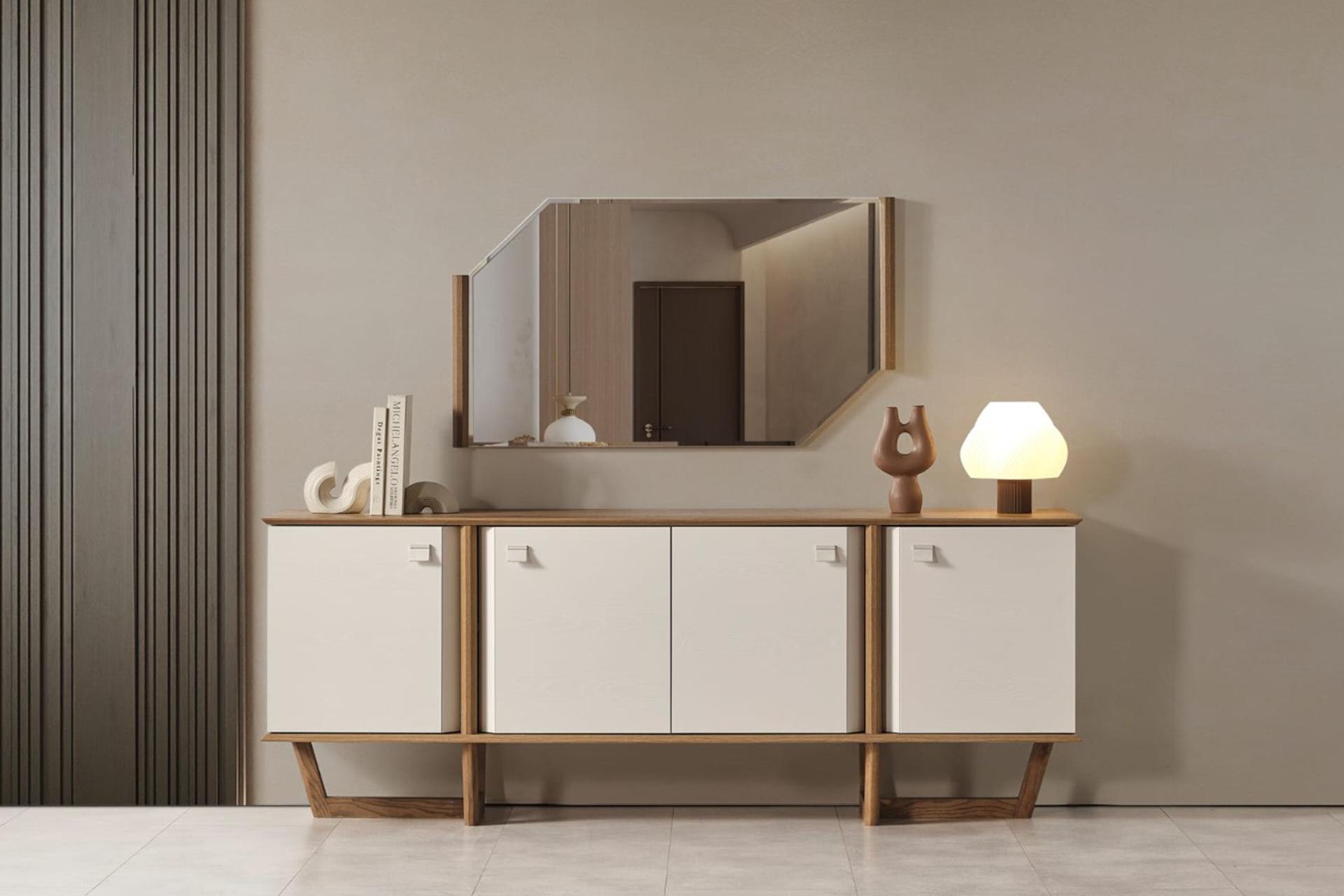 Soft%20Yemek%20Odası