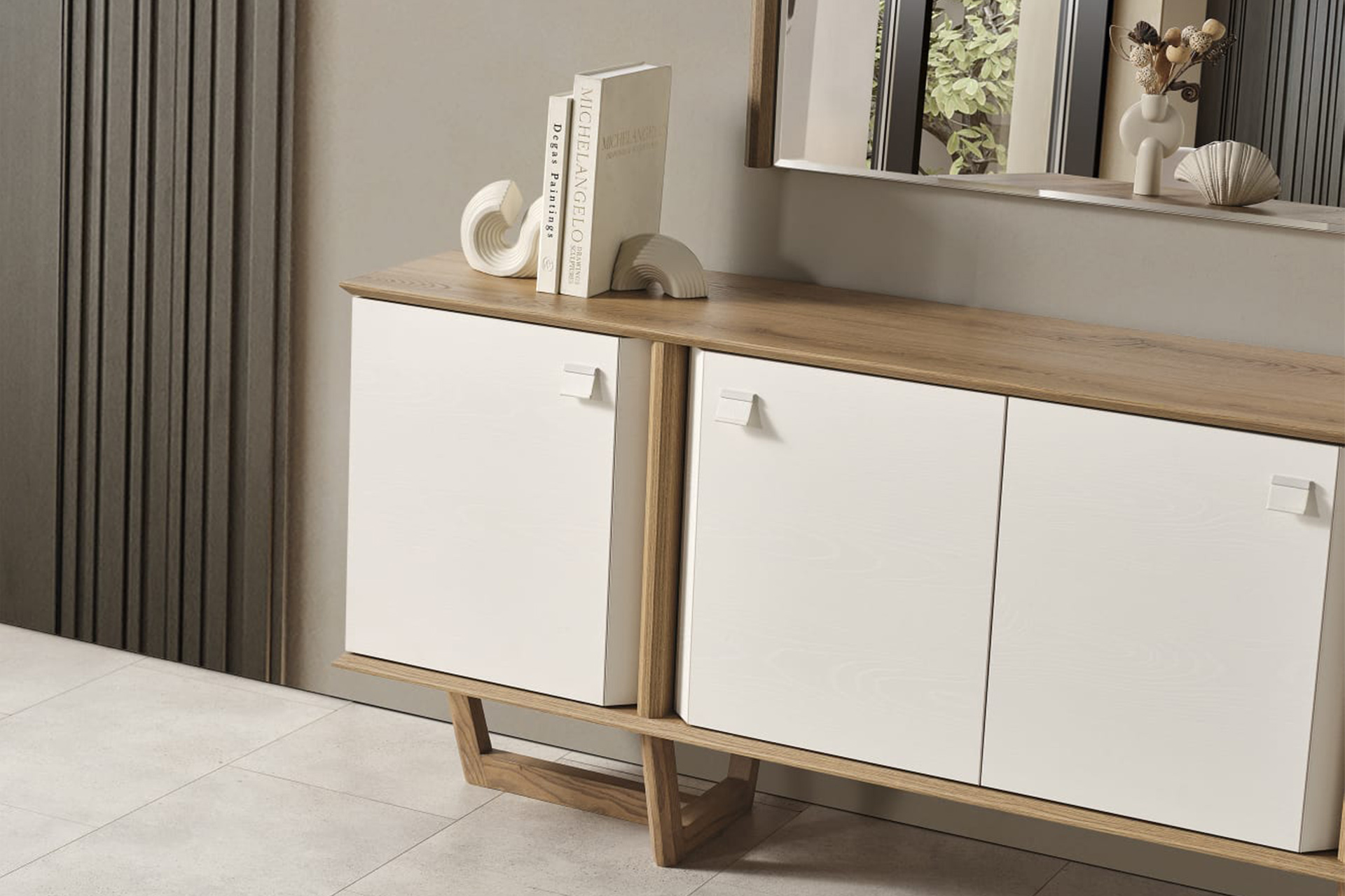 Soft%20Yemek%20Odası