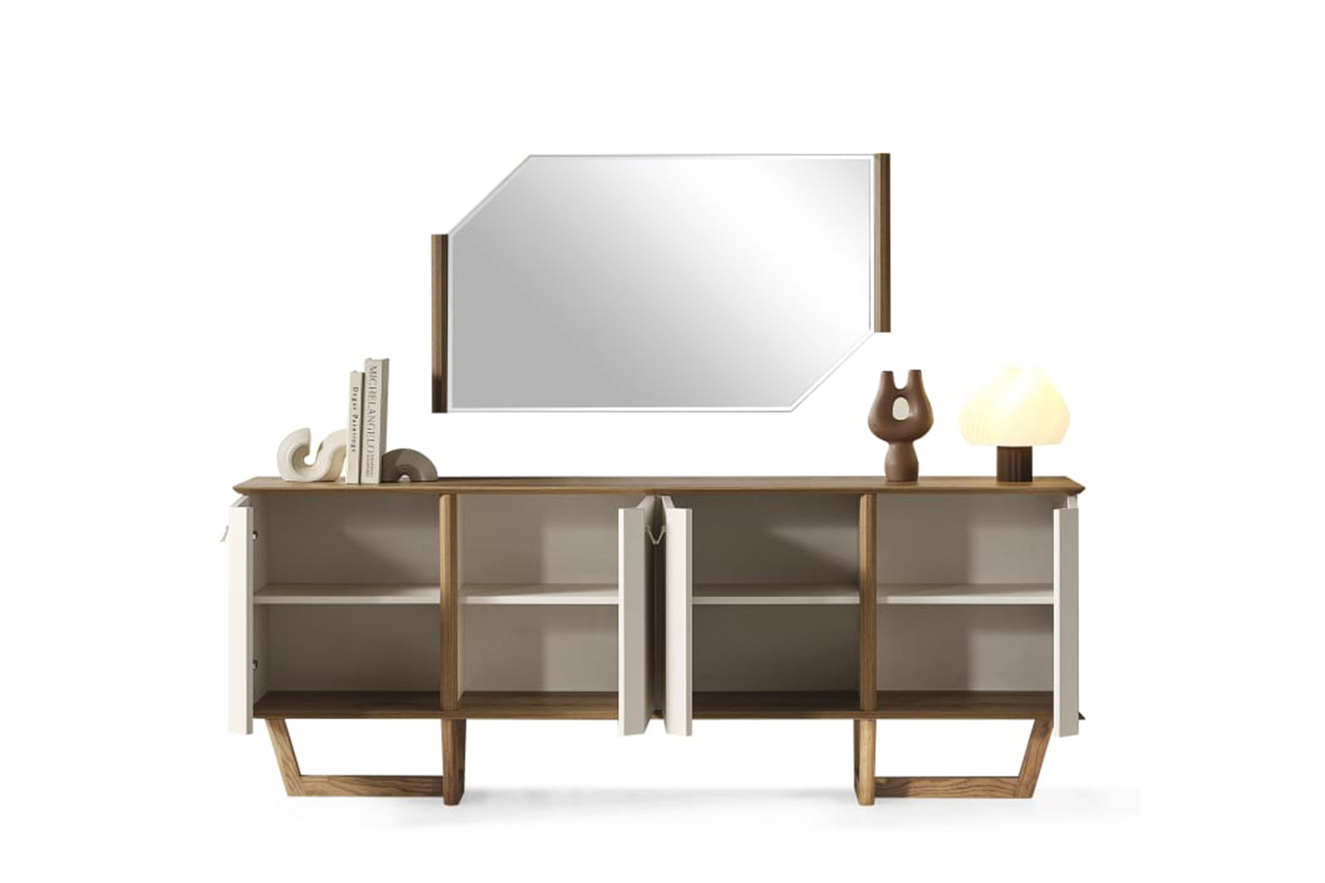 Soft%20Yemek%20Odası