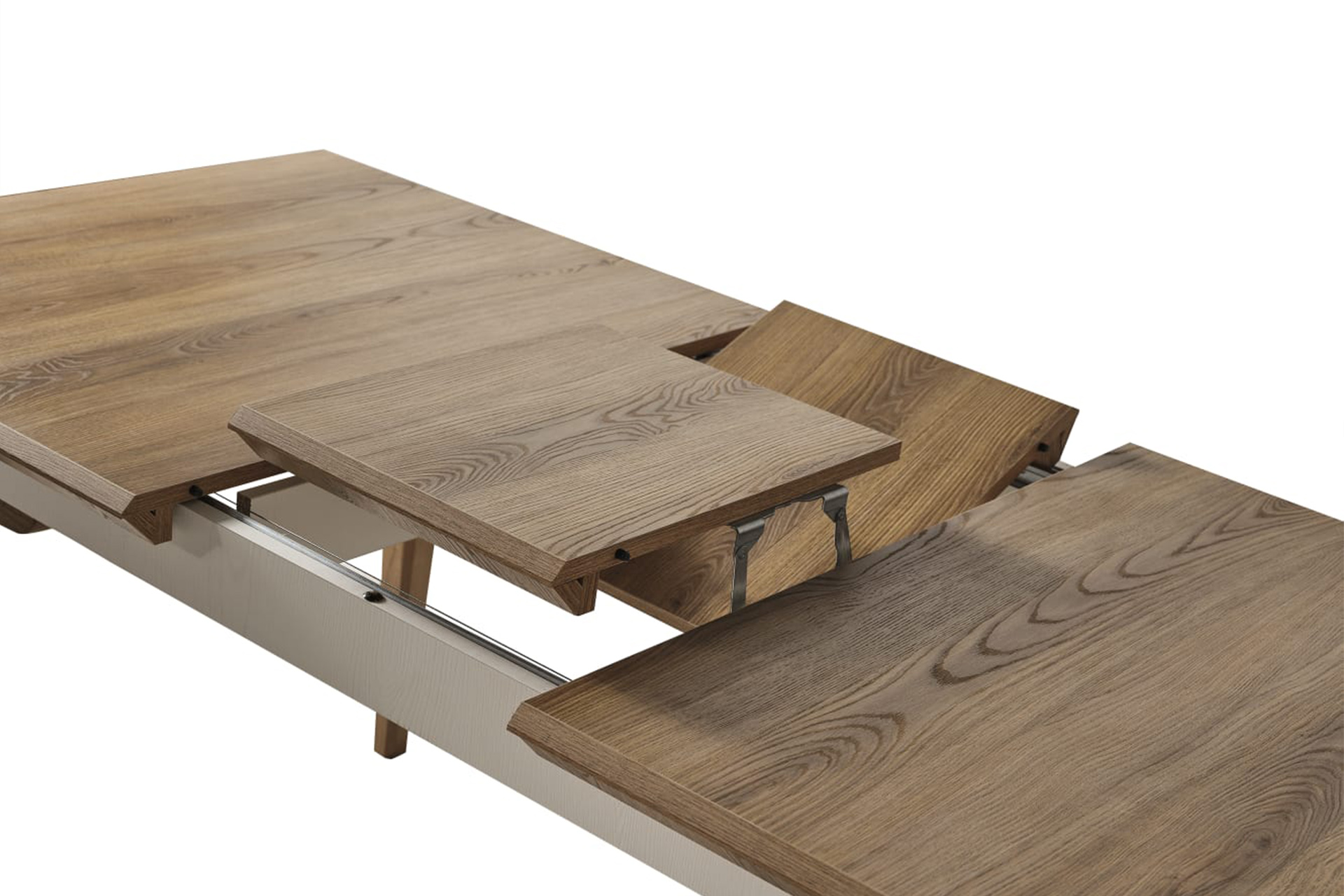 Soft%20Yemek%20Odası