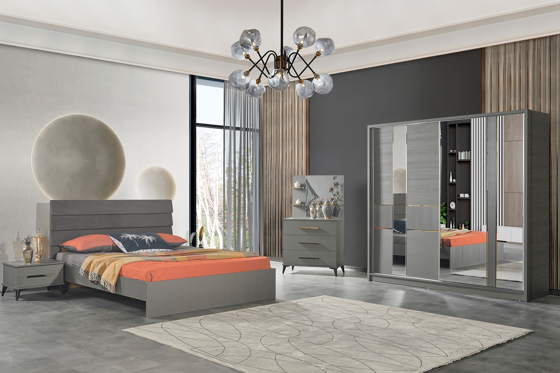 Stil%20Yatak%20Odası