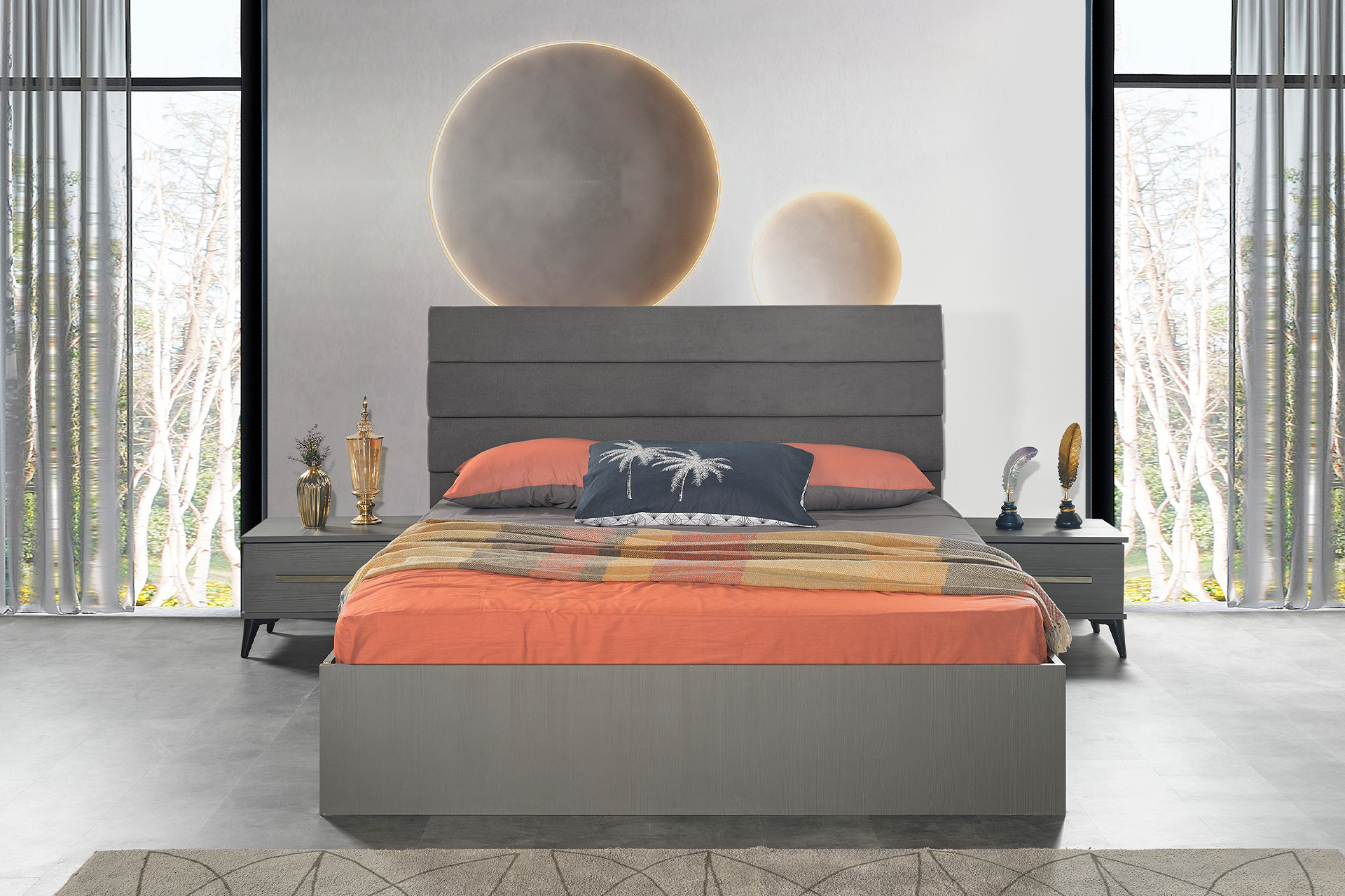 Stil%20Yatak%20Odası