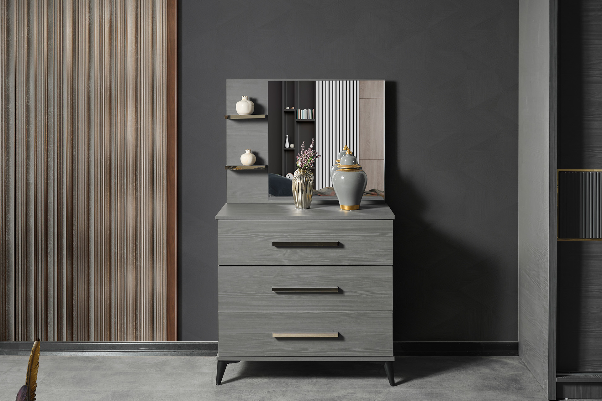 Stil%20Yatak%20Odası