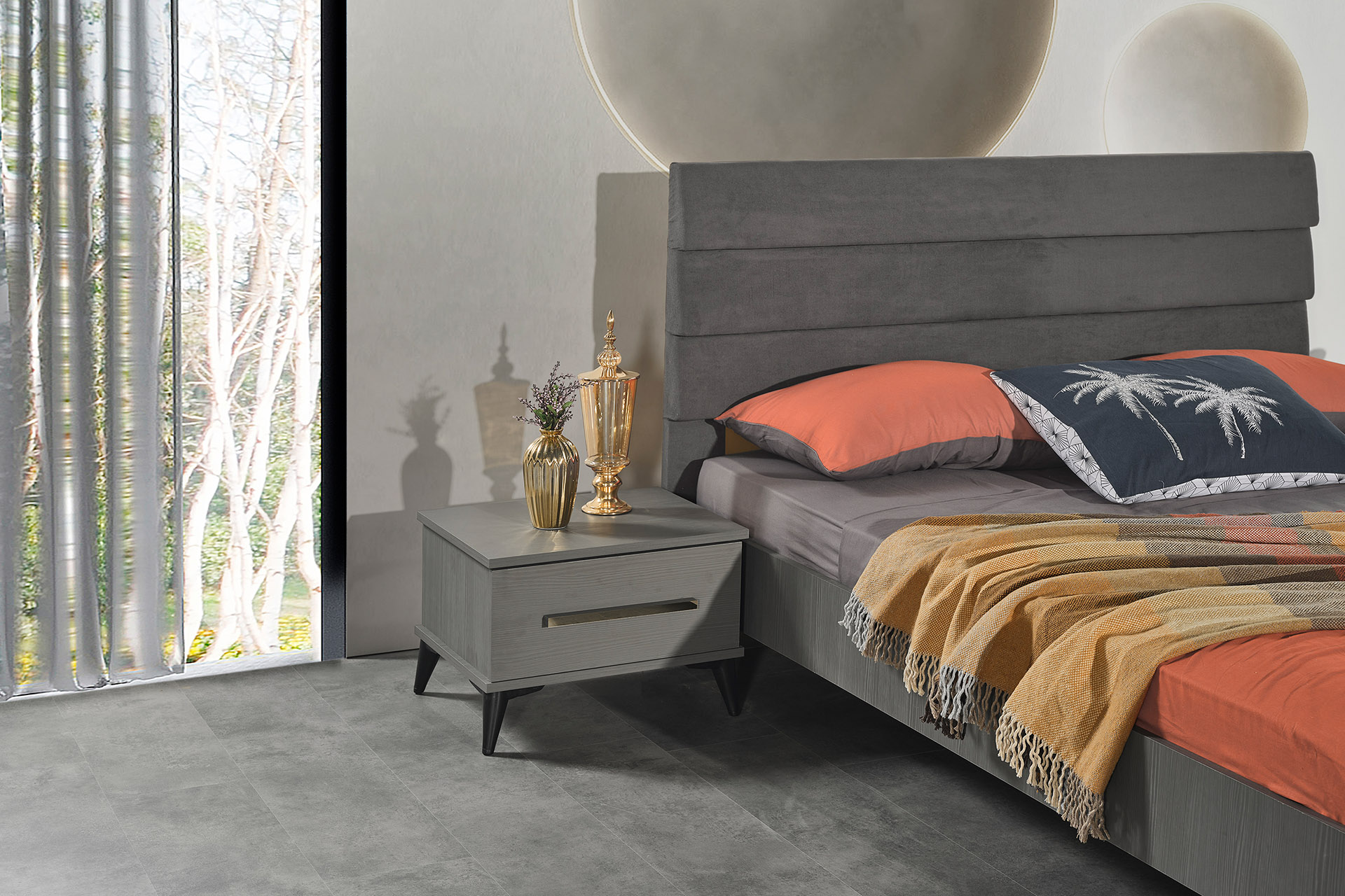 Stil%20Yatak%20Odası