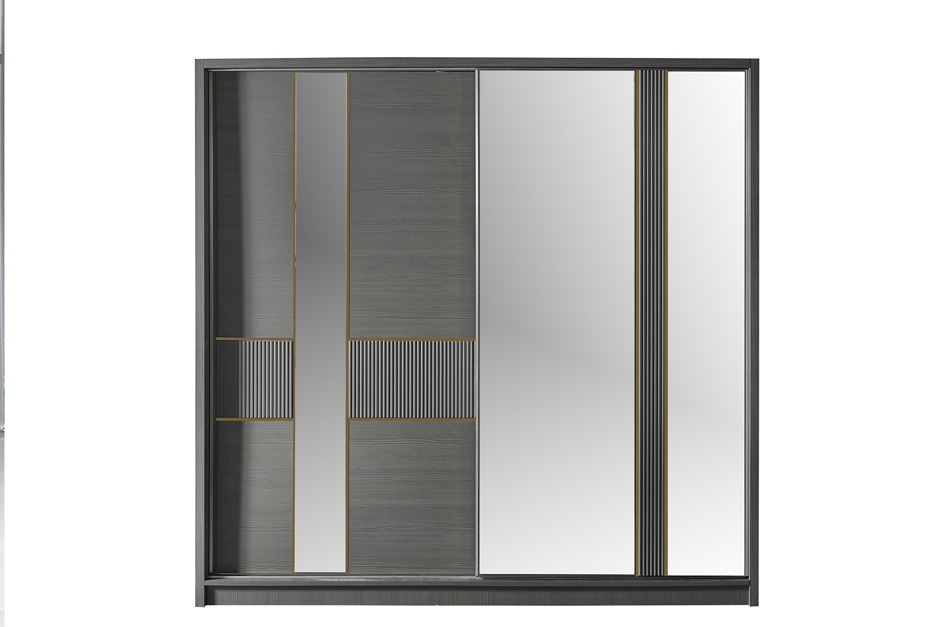 Stil%20Yatak%20Odası