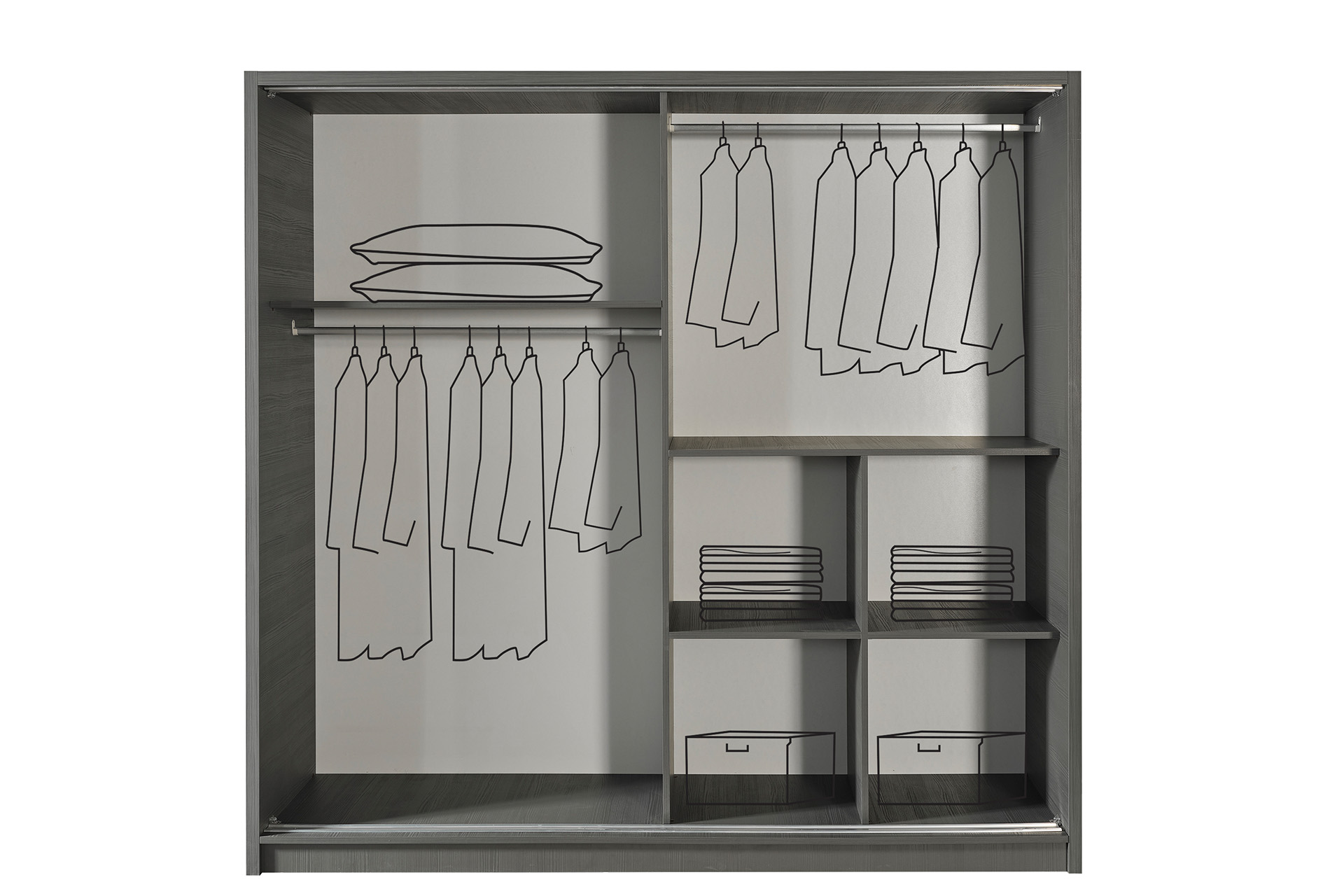 Stil%20Yatak%20Odası