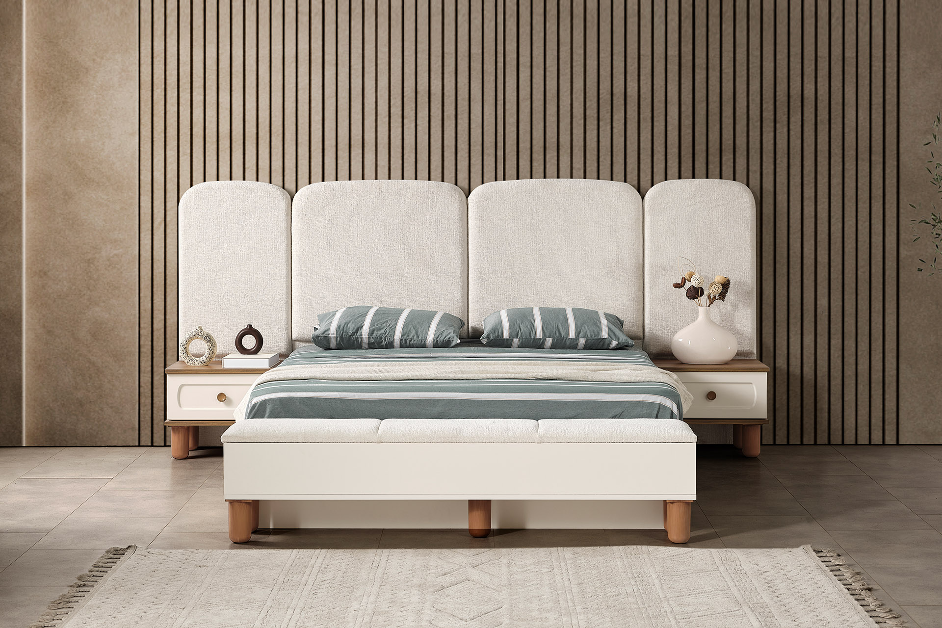 Sude%20Yatak%20Odası