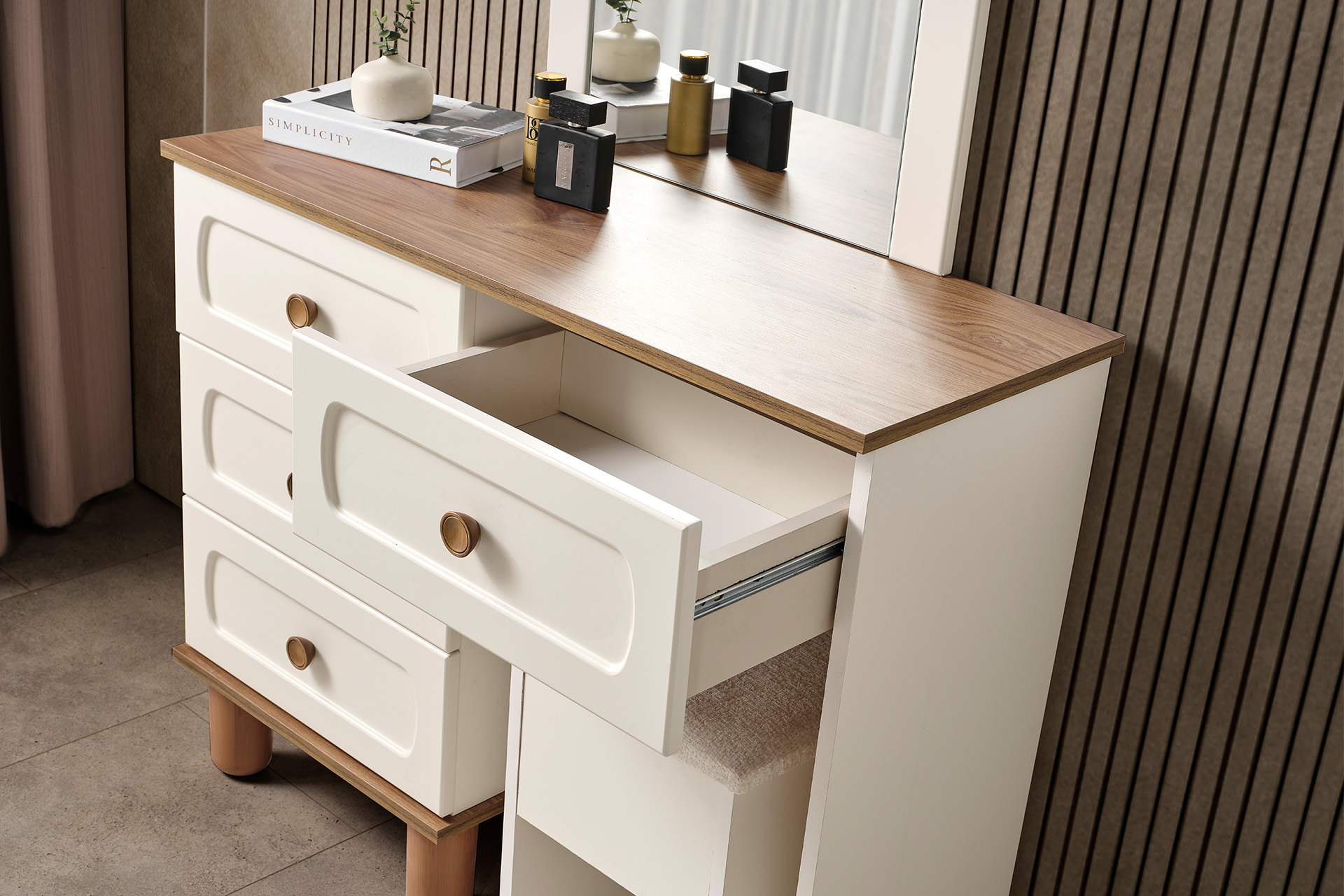 Sude%20Yatak%20Odası