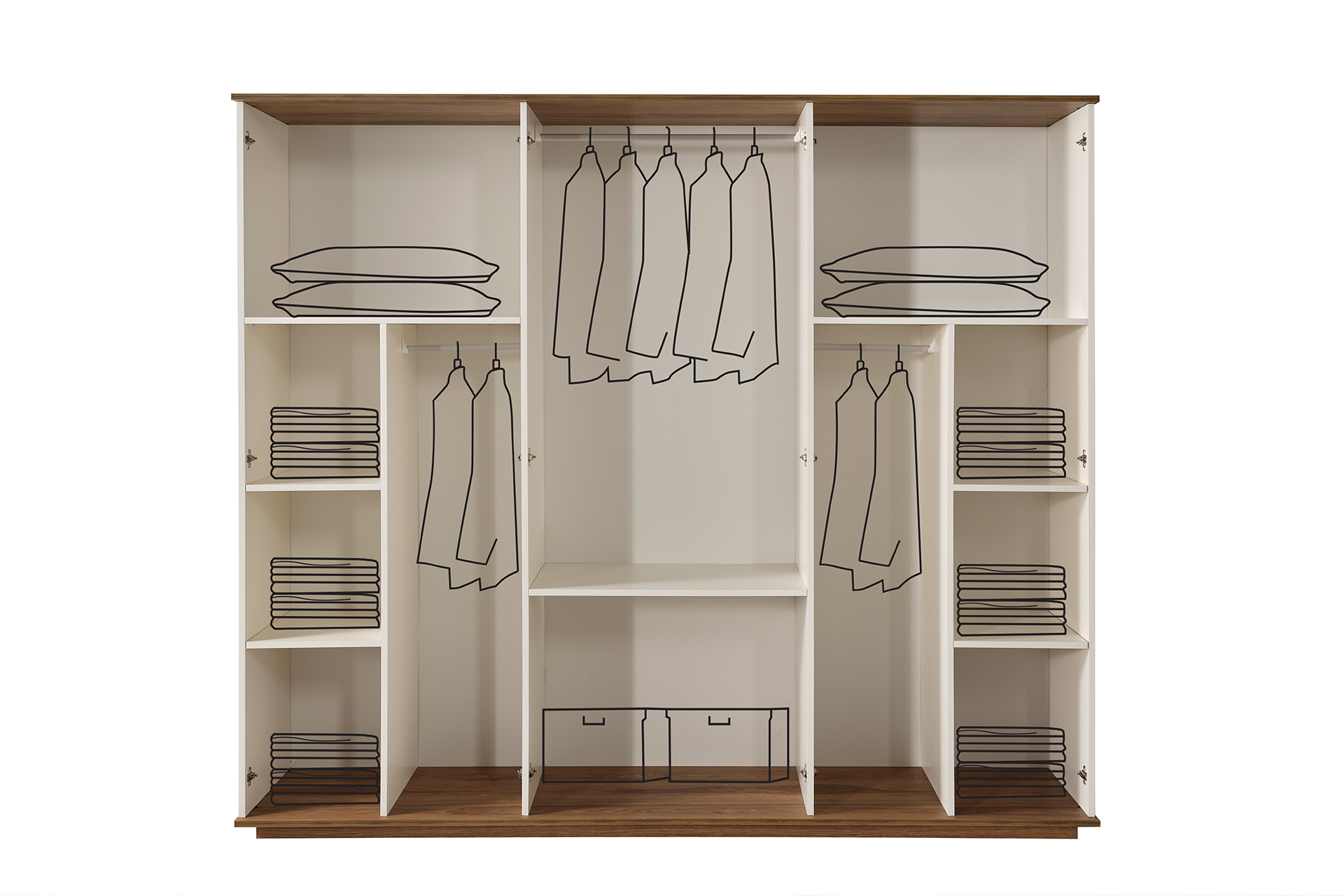 Sude%20Yatak%20Odası