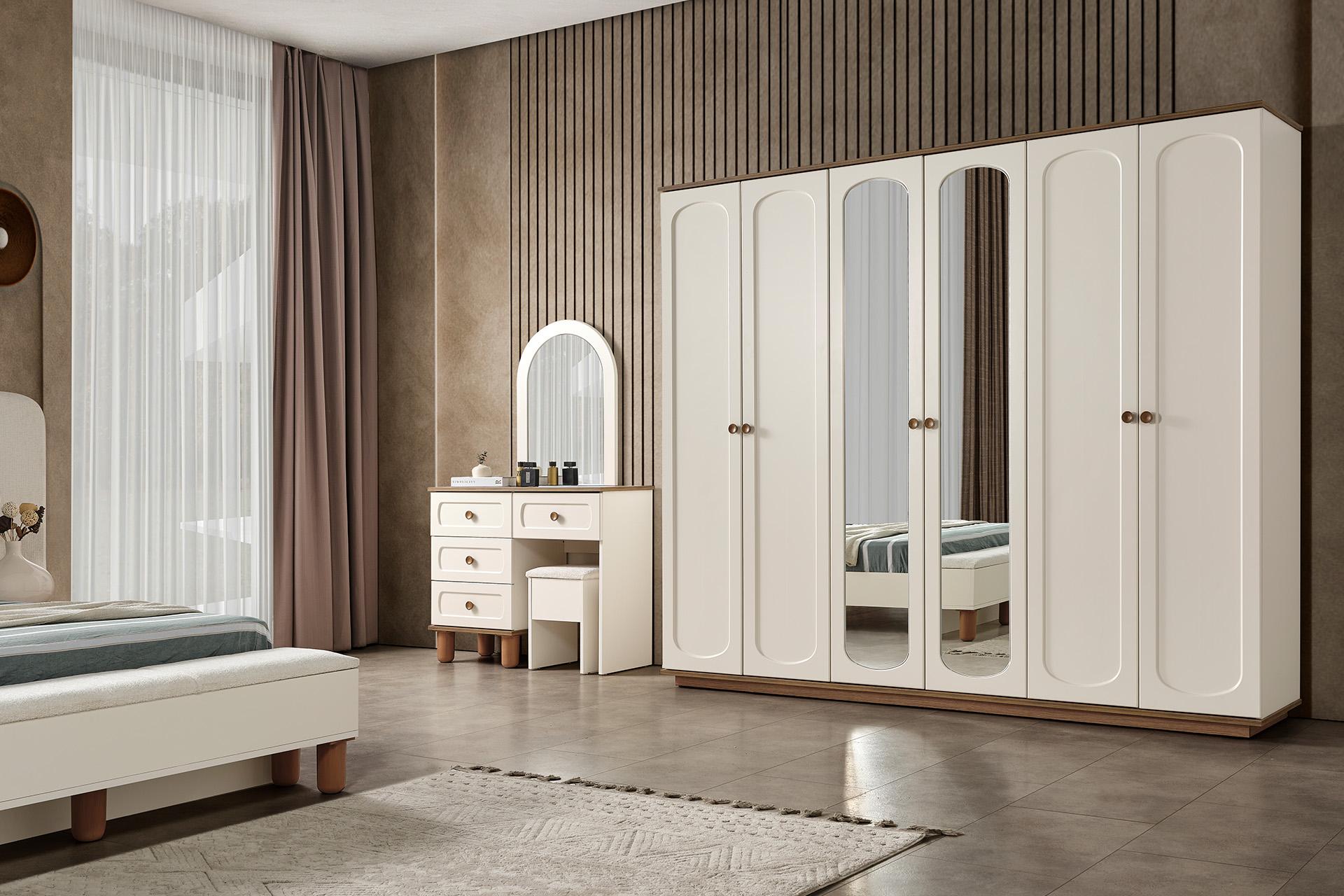 Sude%20Yatak%20Odası