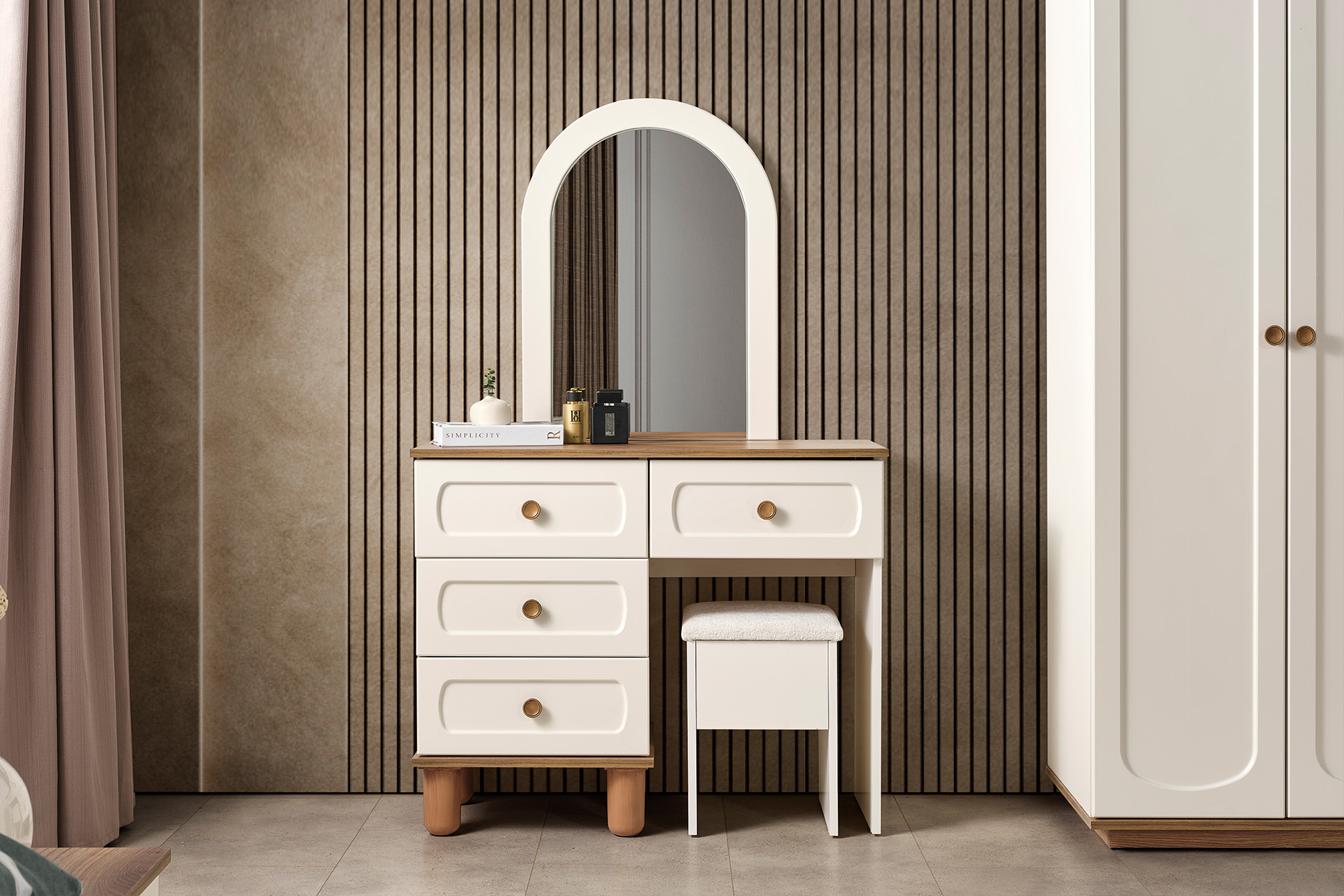 Sude%20Yatak%20Odası