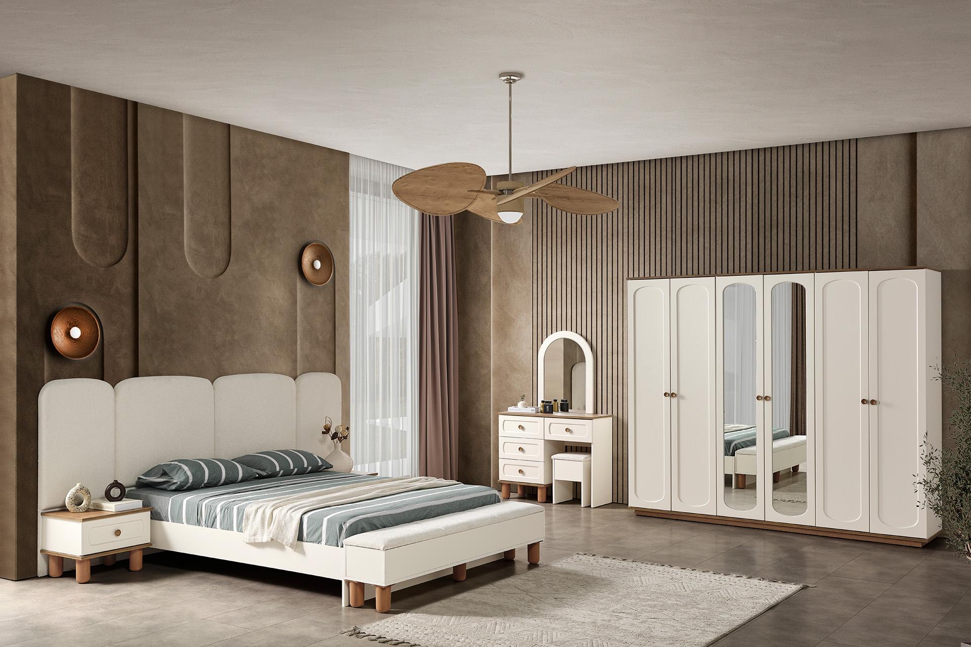 Sude%20Yatak%20Odası