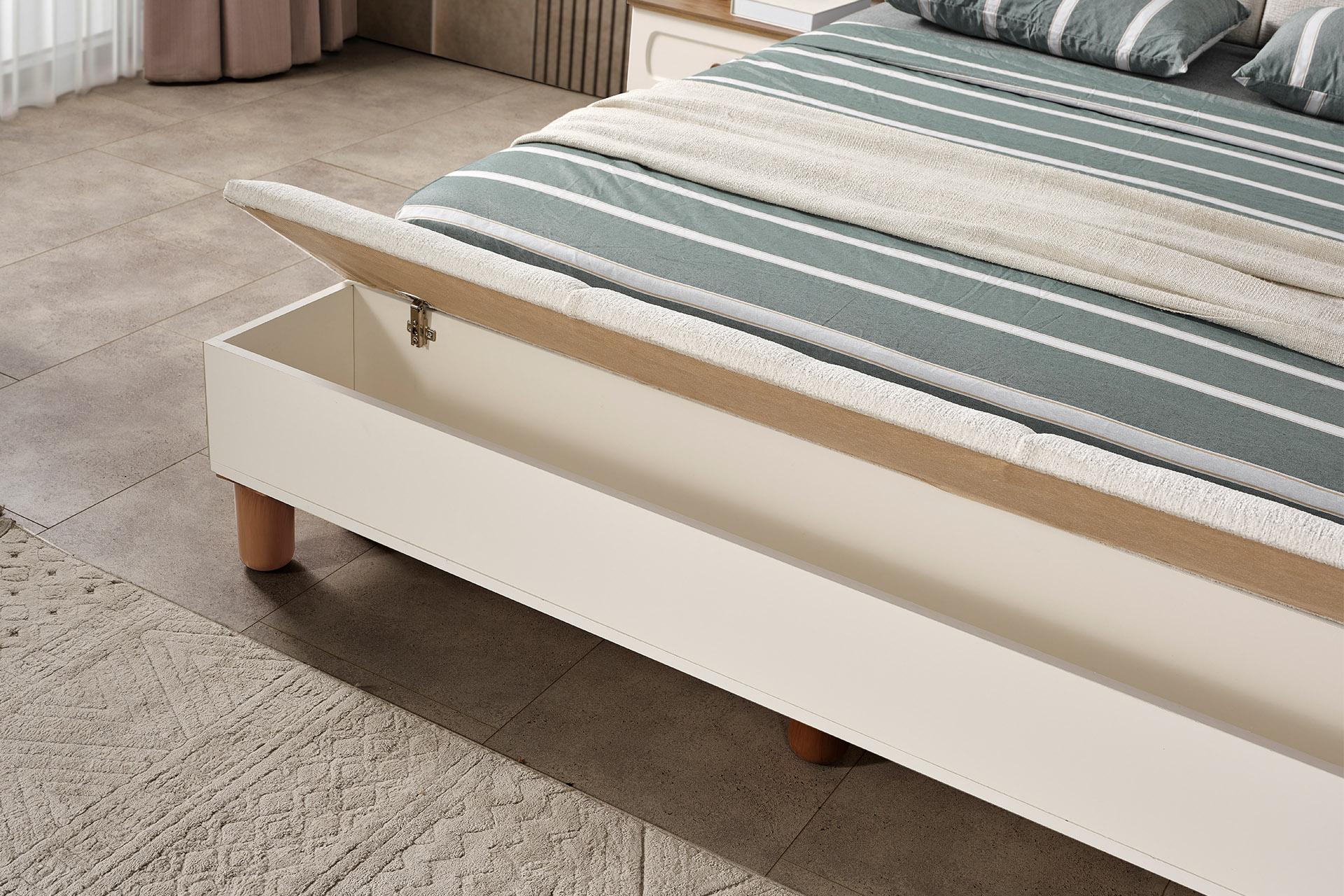 Sude%20Yatak%20Odası