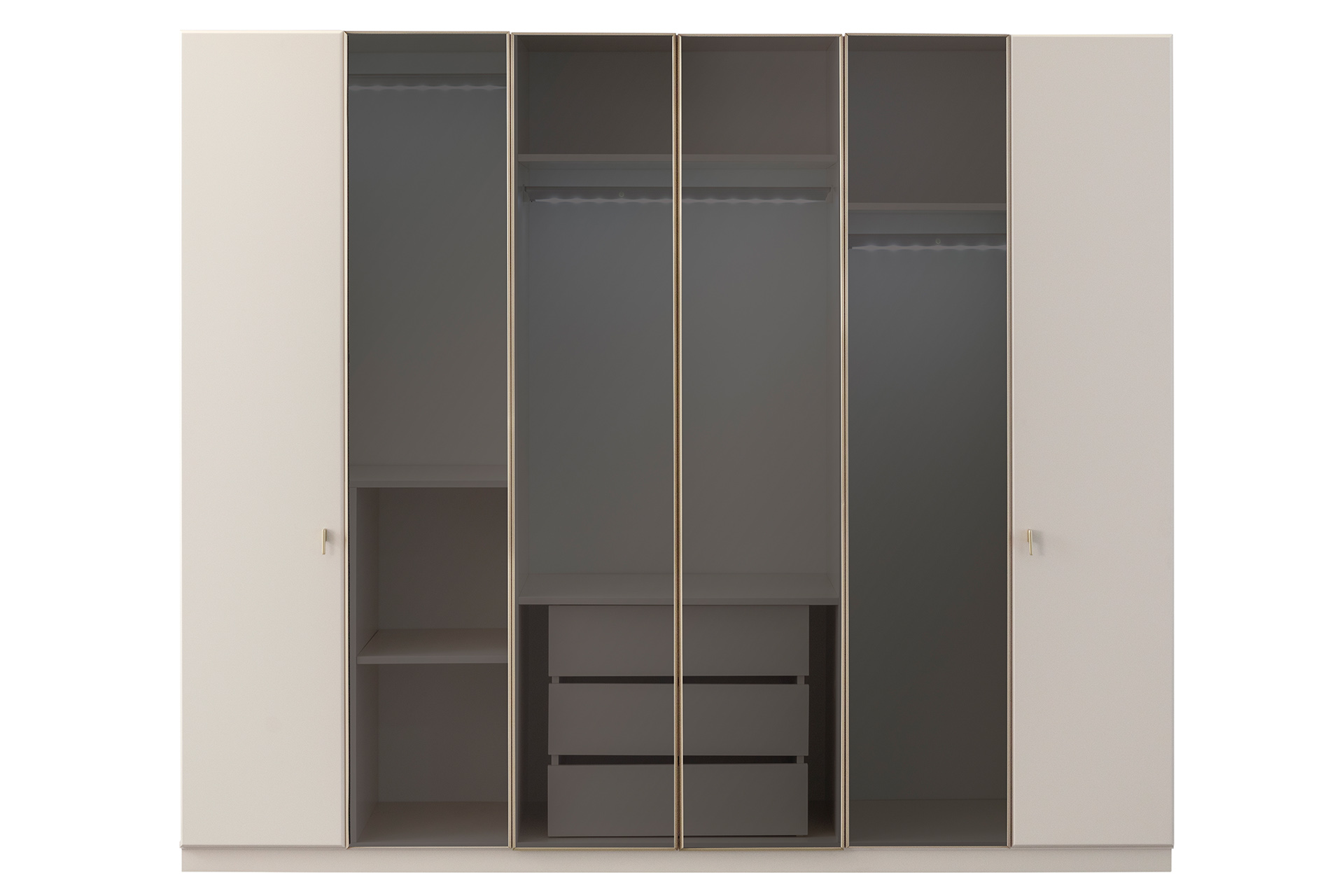 Tetra%20Yatak%20Odası