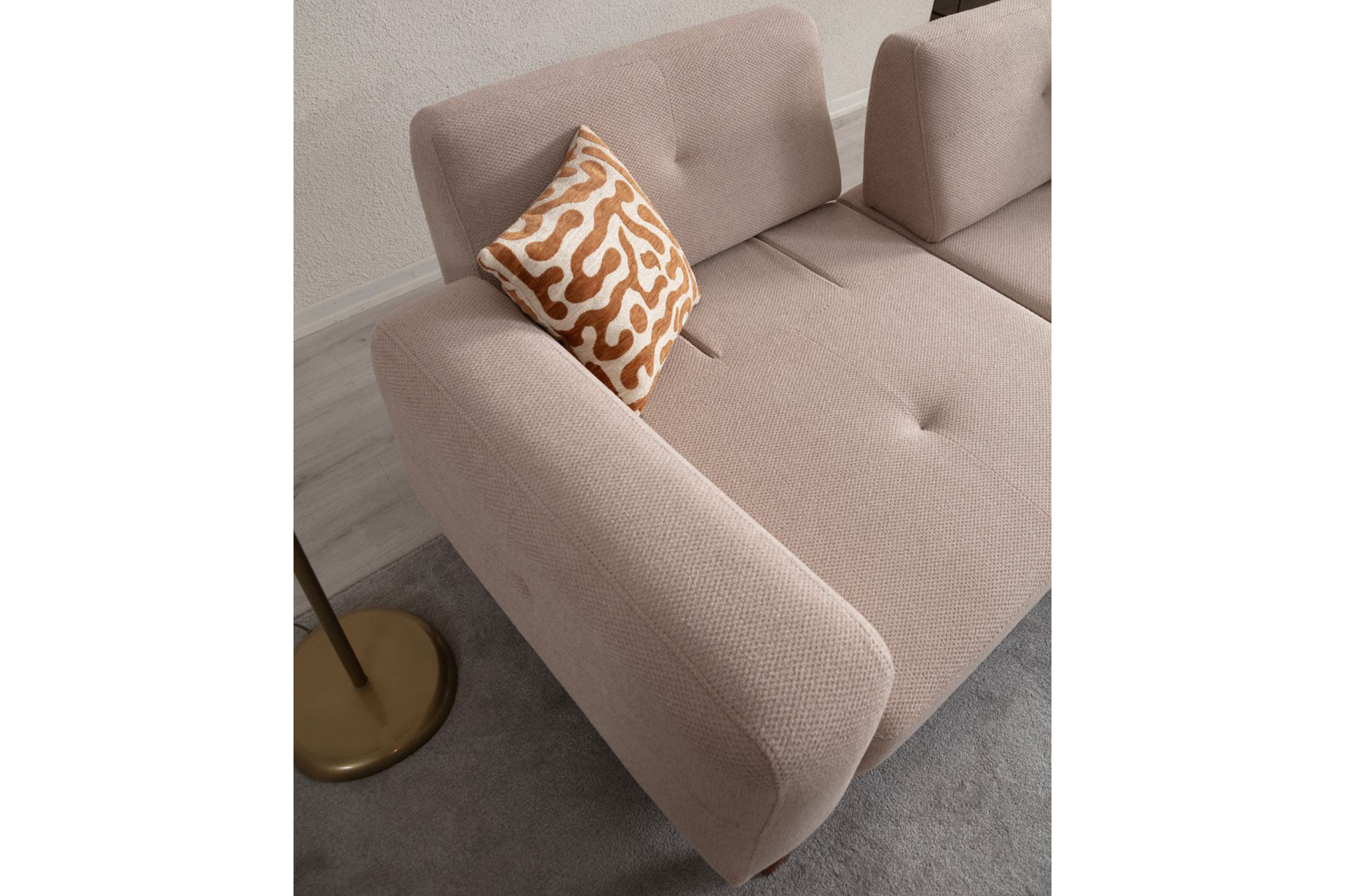 Togo%20Sofagarnitur