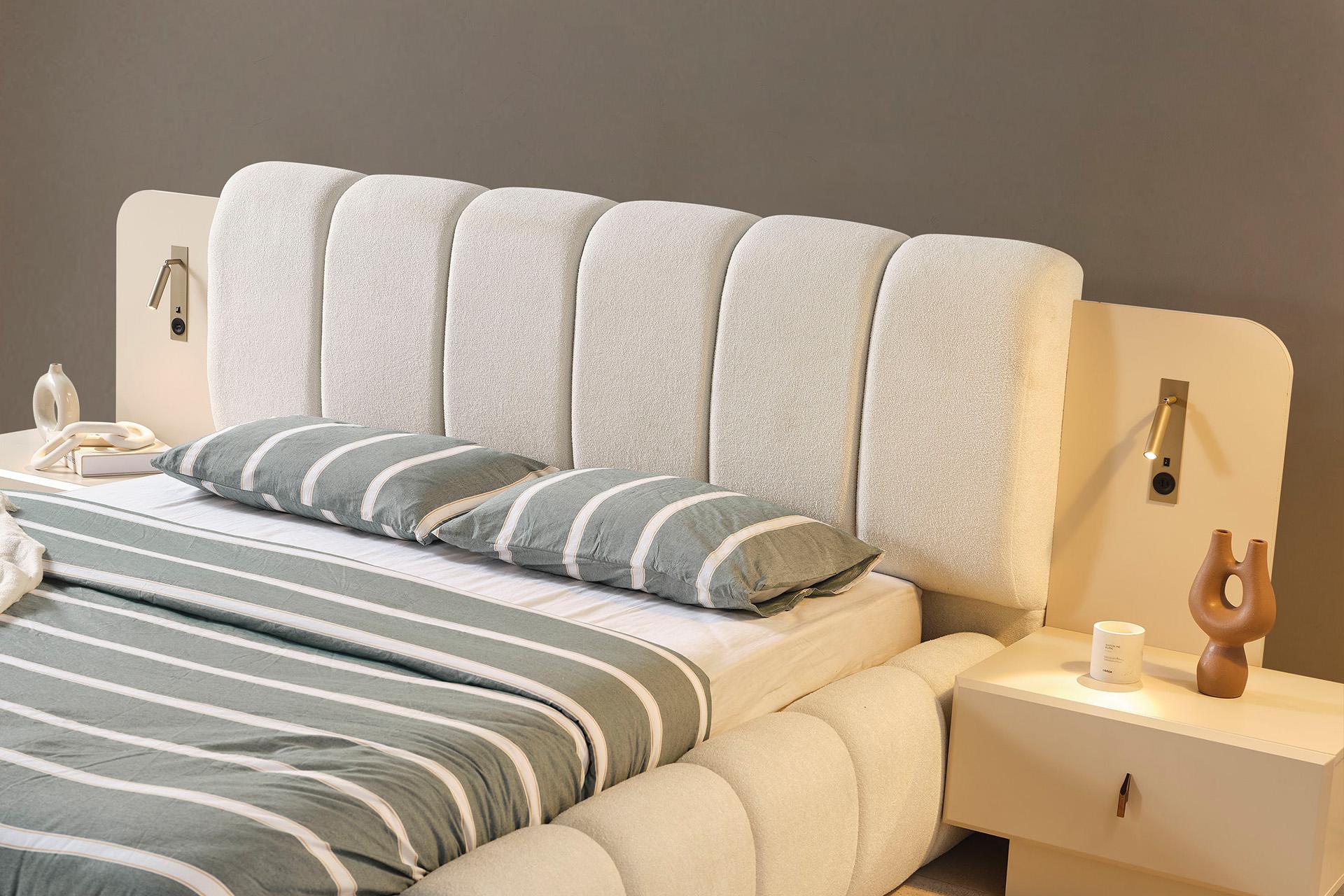 Tokyo%20Yatak%20Odası