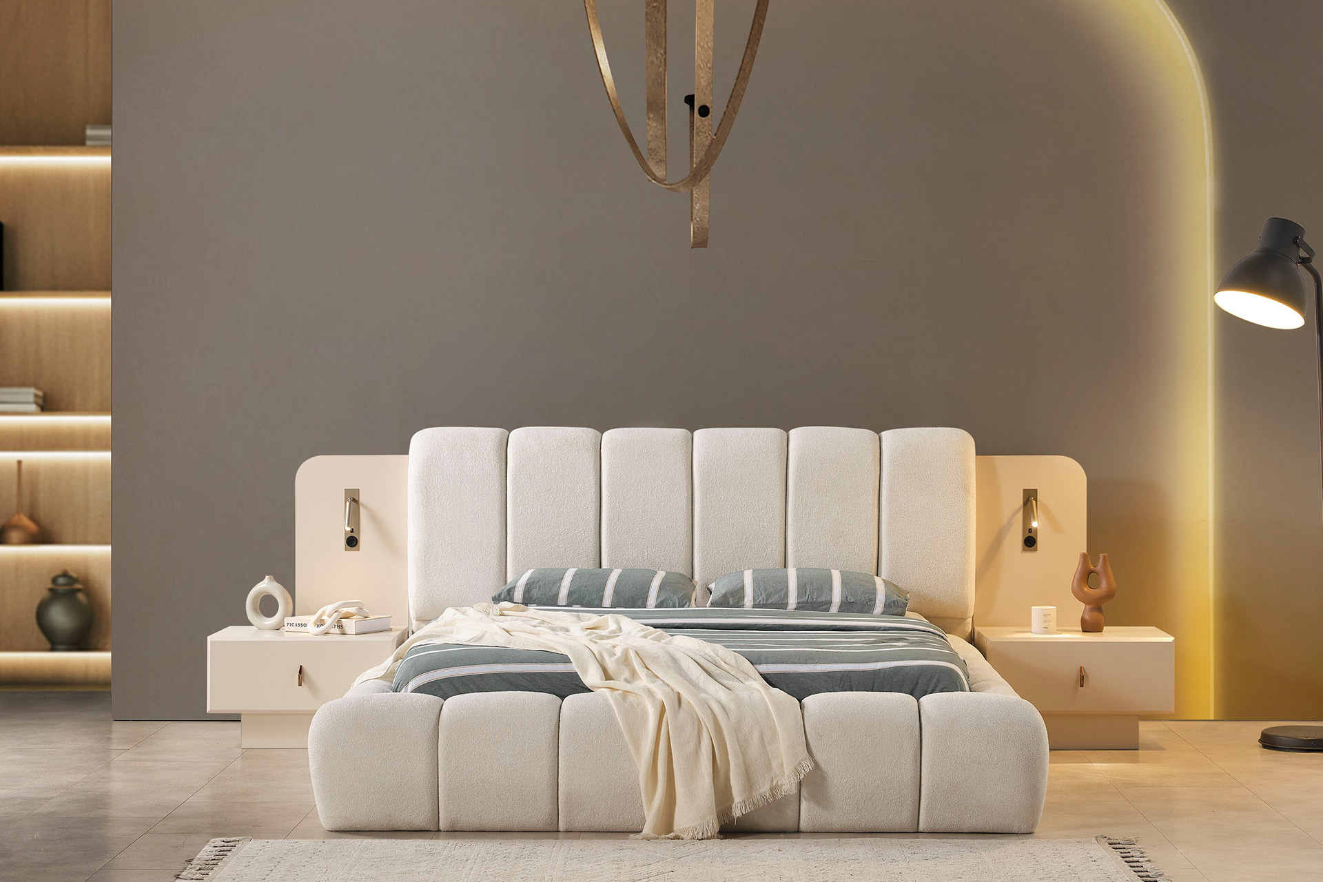 Tokyo%20Yatak%20Odası