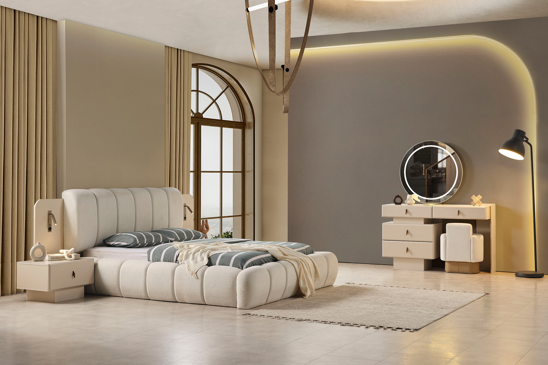 Tokyo%20Yatak%20Odası