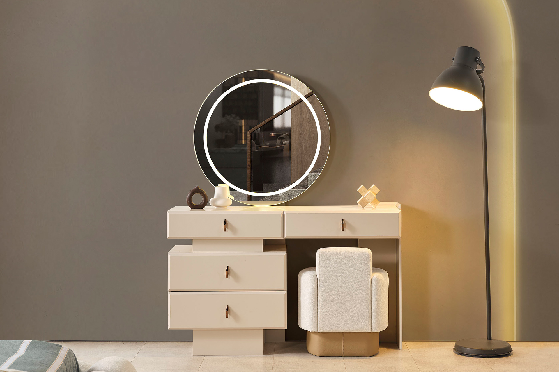 Tokyo%20Yatak%20Odası