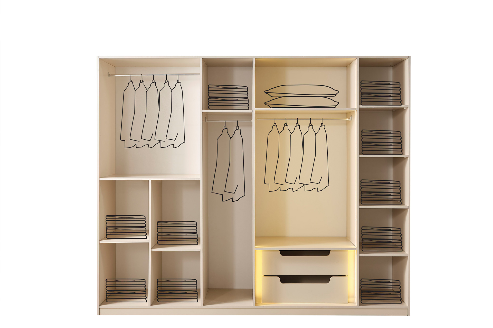 Tokyo%20Yatak%20Odası