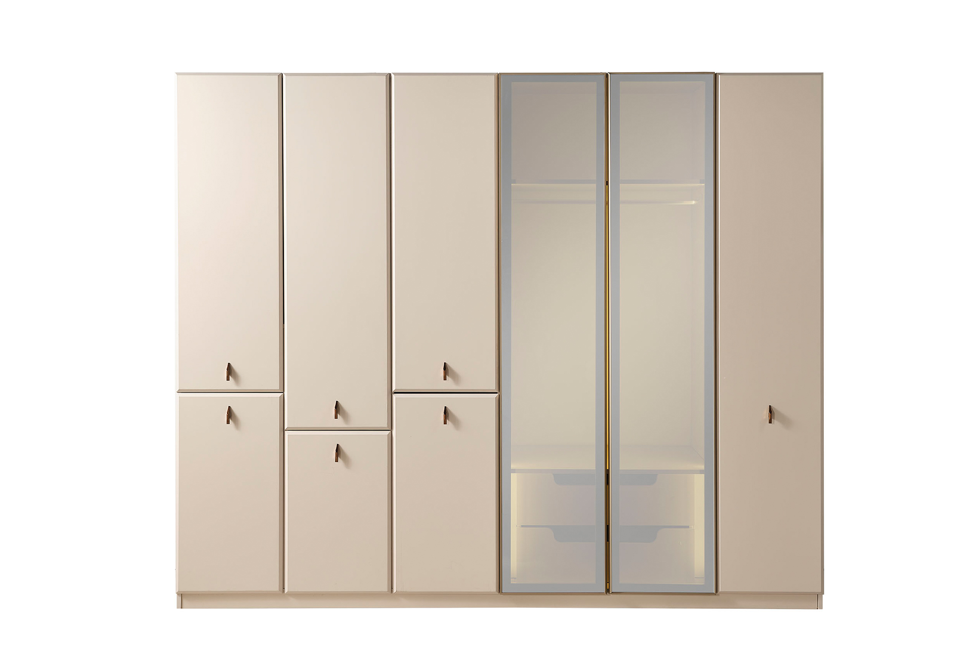 Tokyo%20Yatak%20Odası