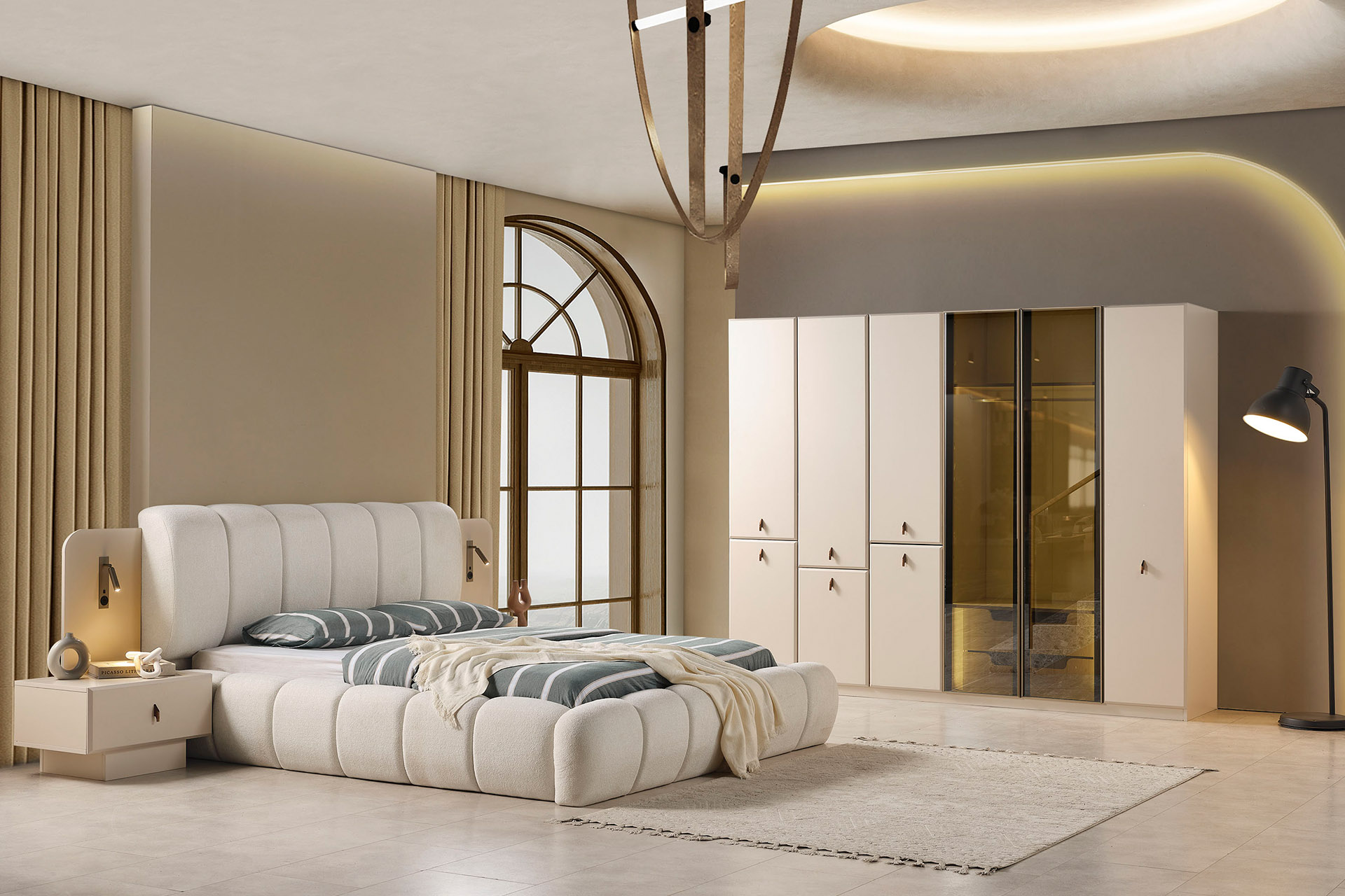 Tokyo%20Yatak%20Odası