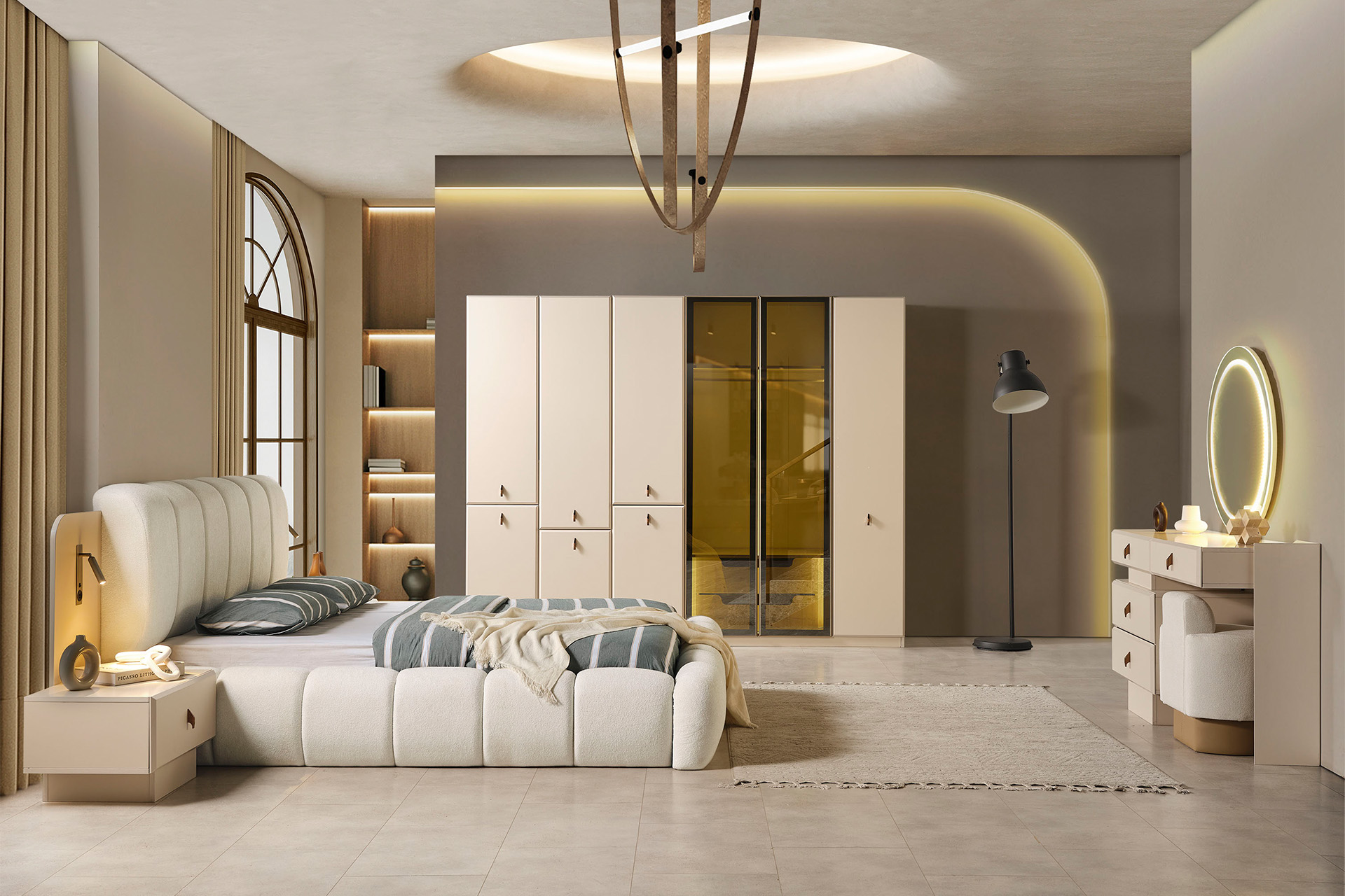 Tokyo%20Yatak%20Odası