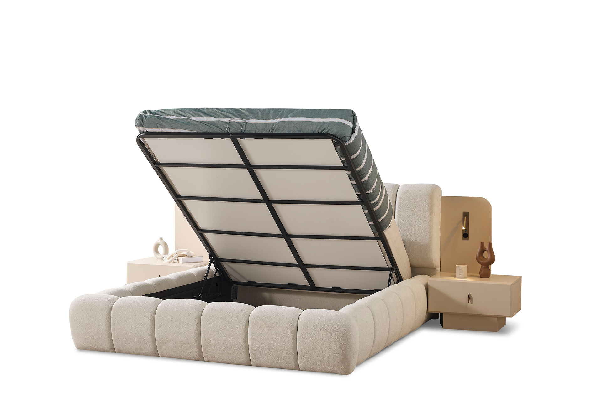 Tokyo%20Yatak%20Odası