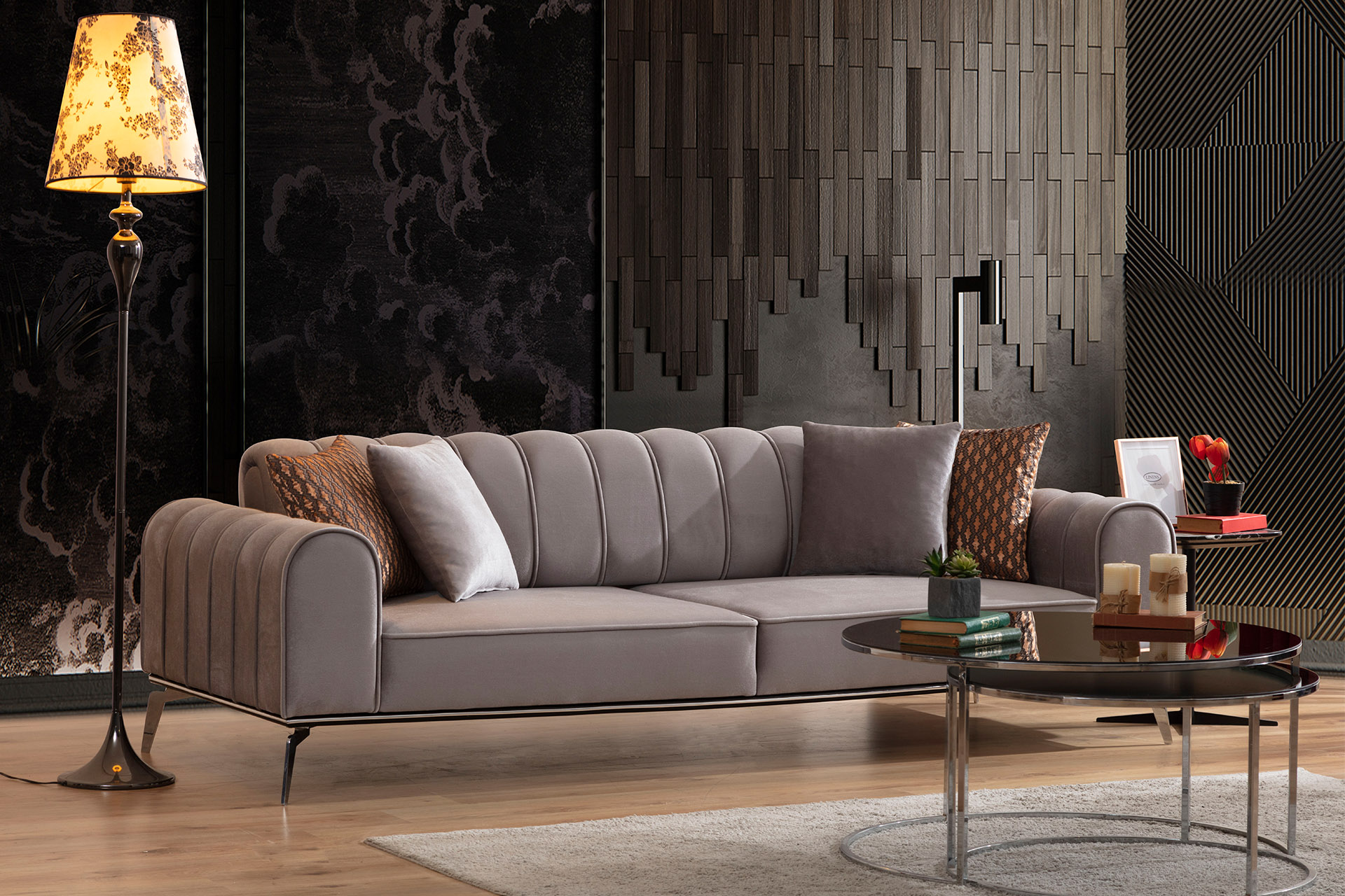 Troy%20Koltuk%20Takımı