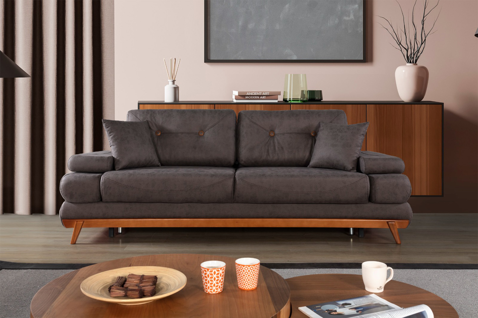 Tuana-Sofa-Set