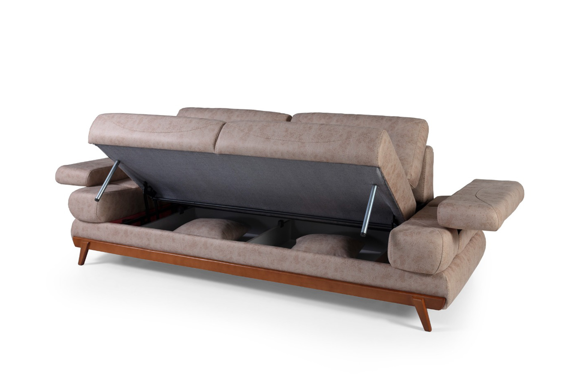 Tuana-Sofa-Set