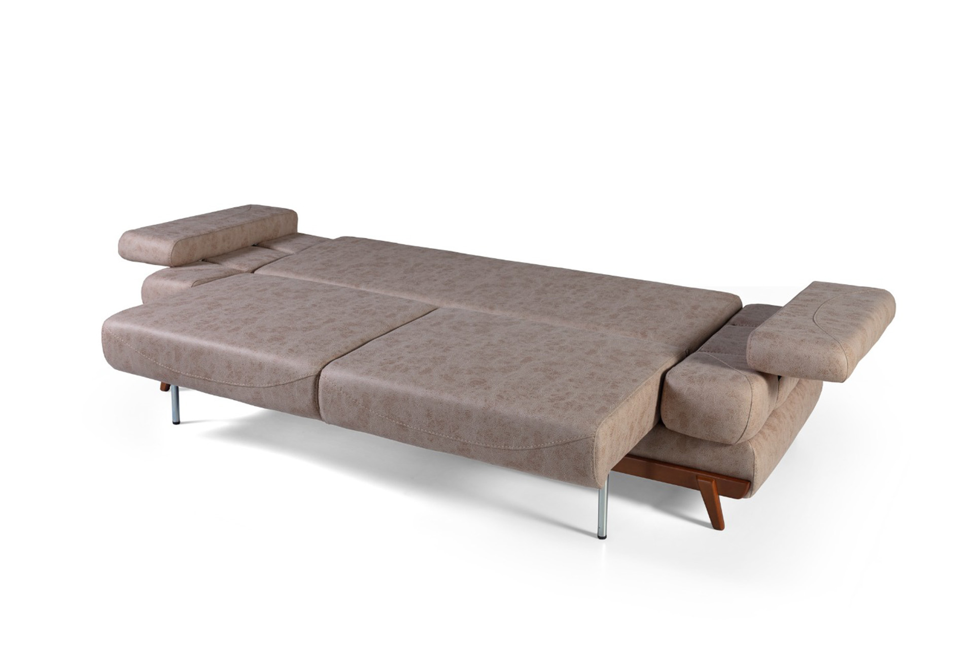 Tuana-Sofa-Set