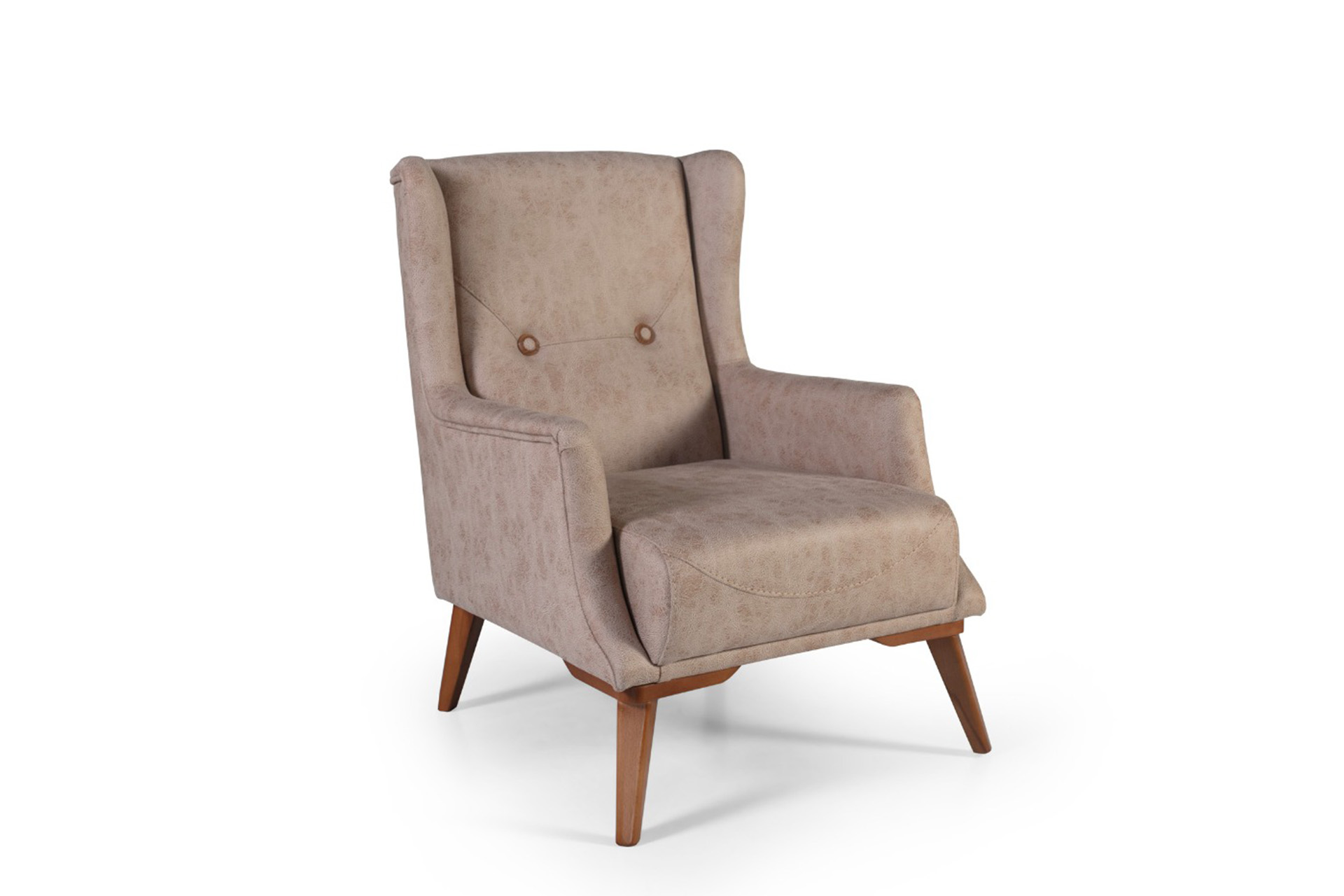 Tuana-Sofa-Set