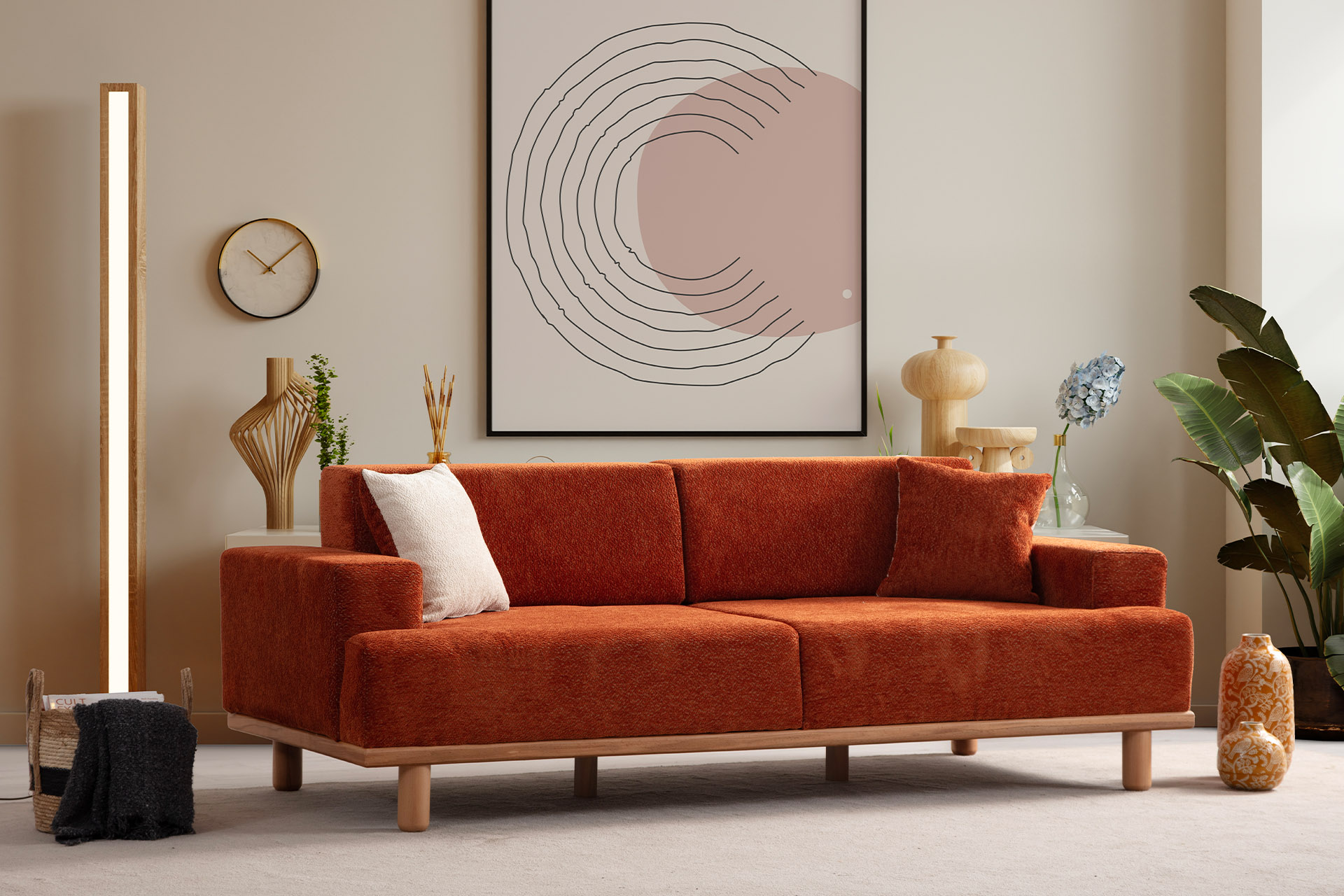 Venedik%20Koltuk%20Takımı