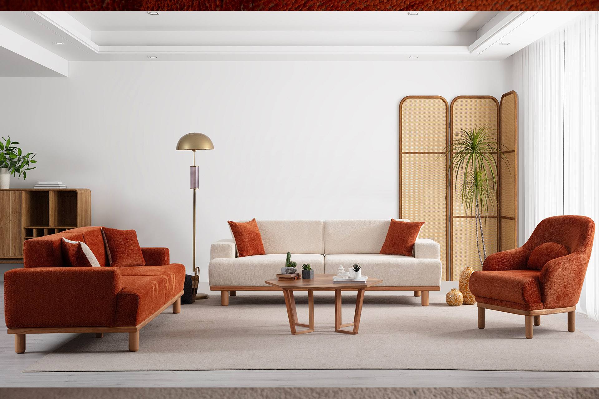 Venedik%20Koltuk%20Takımı