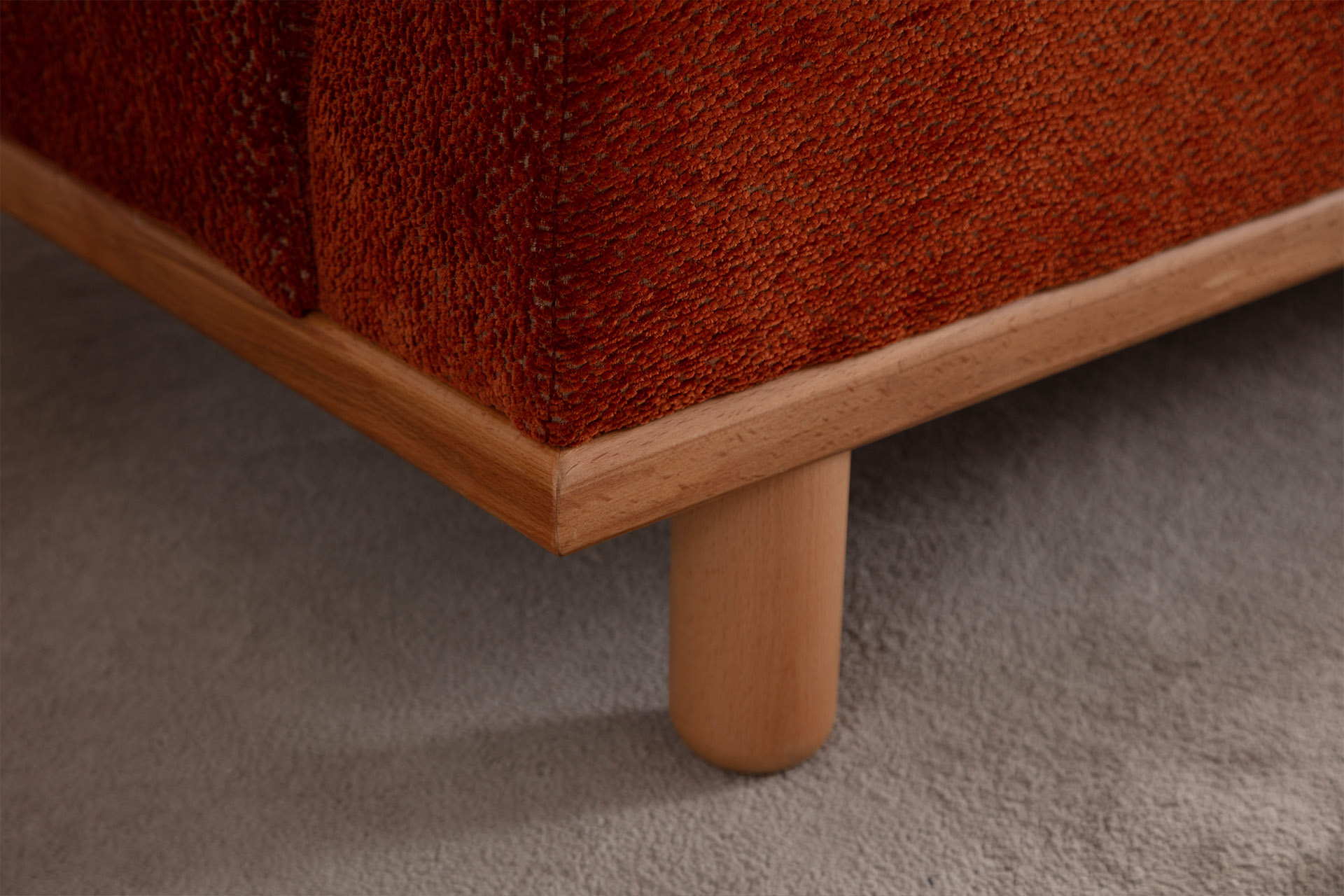 Venedik%20Koltuk%20Takımı