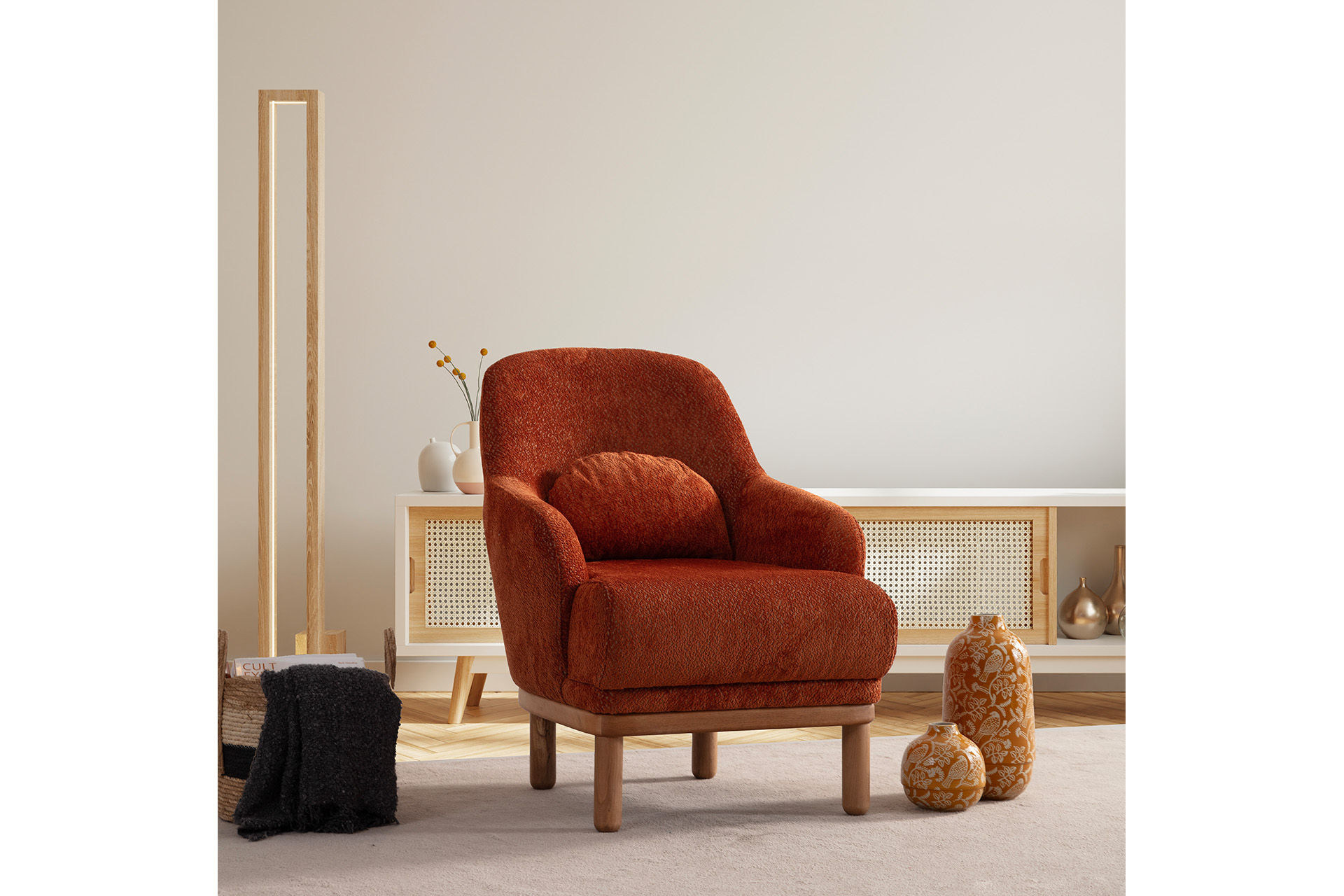 Venedik%20Koltuk%20Takımı