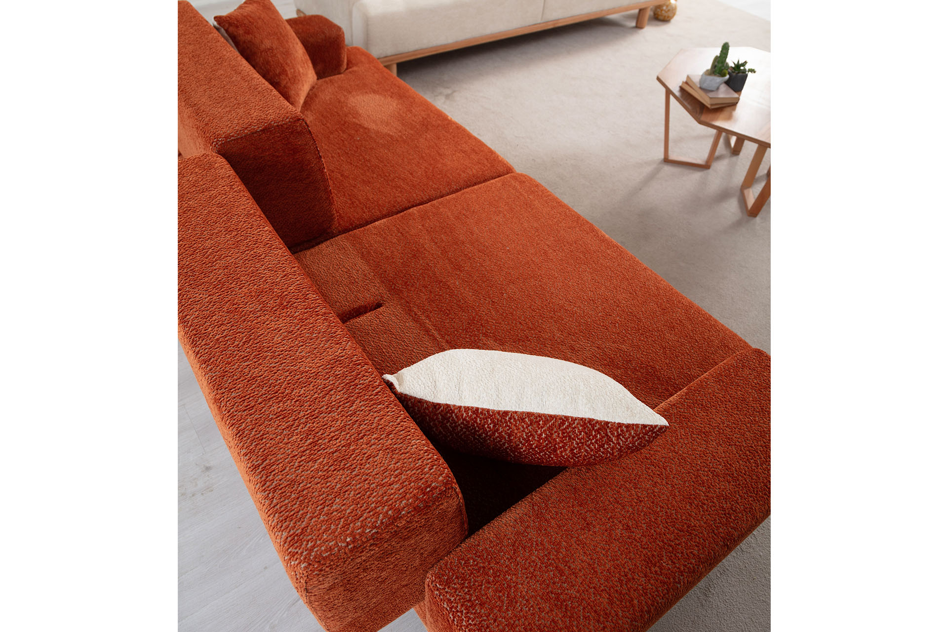 Venedik%20Koltuk%20Takımı