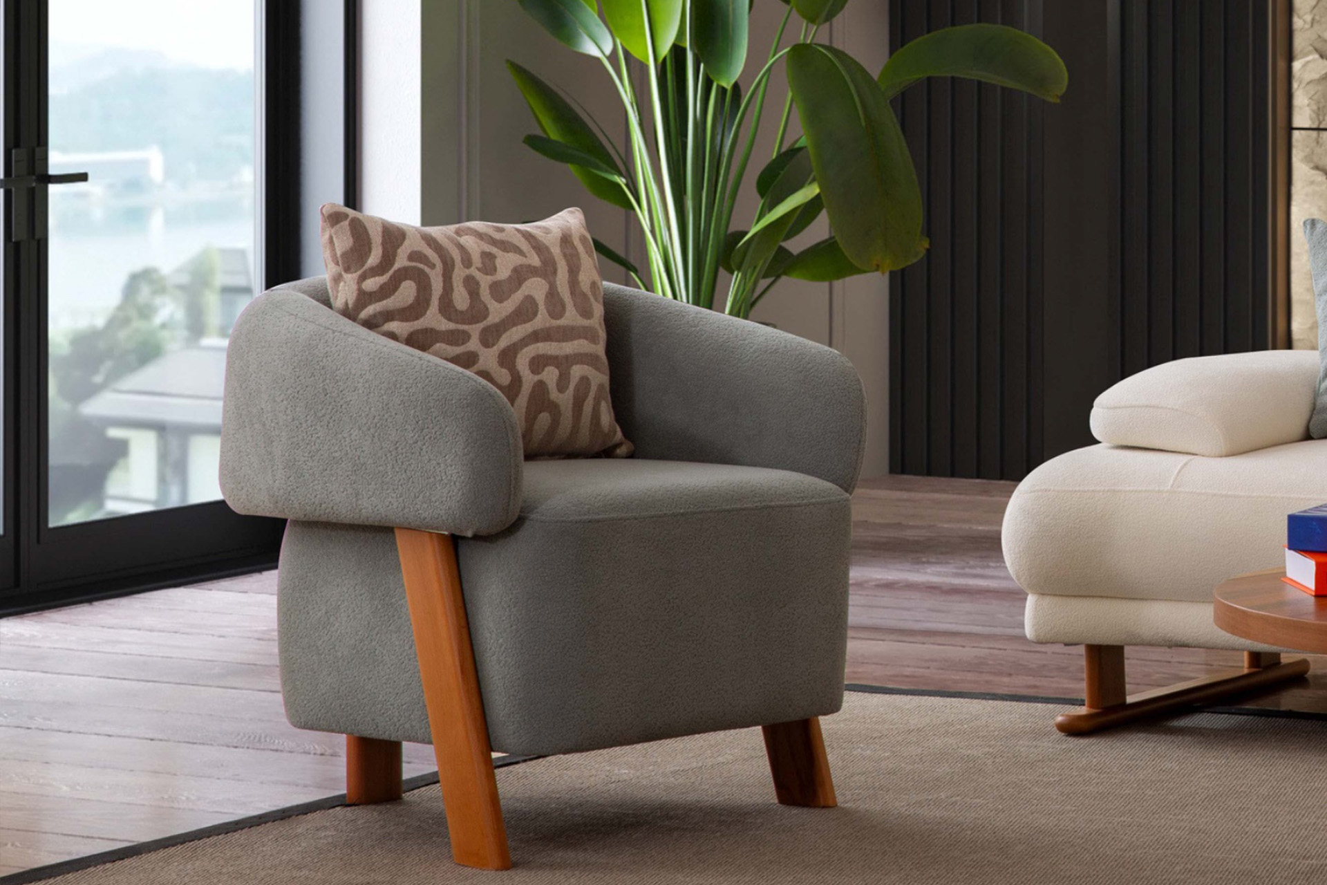 Venedik%20Koltuk%20Takımı