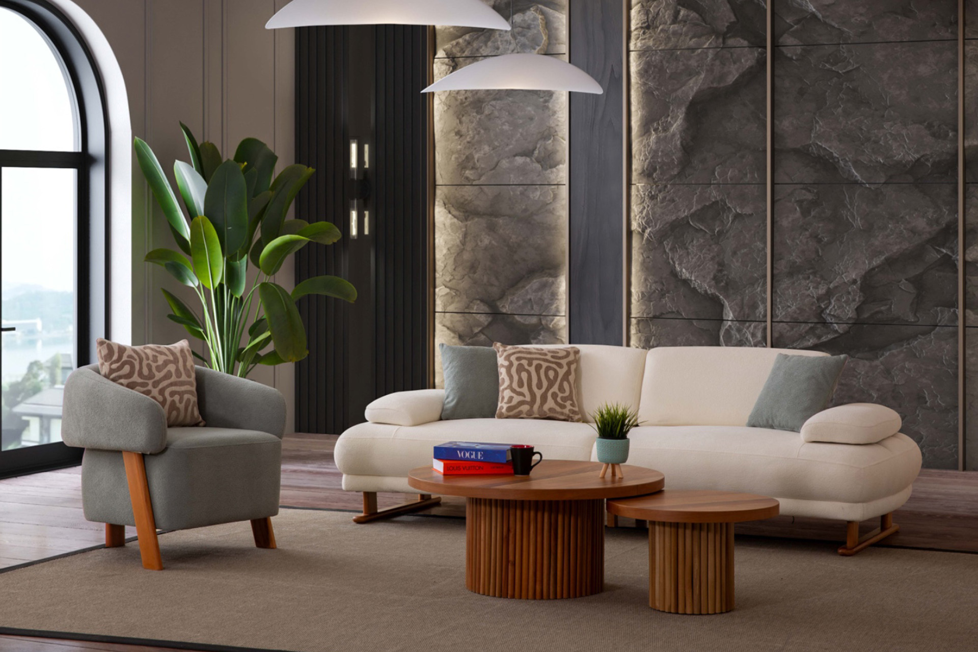 Venedik%20Koltuk%20Takımı