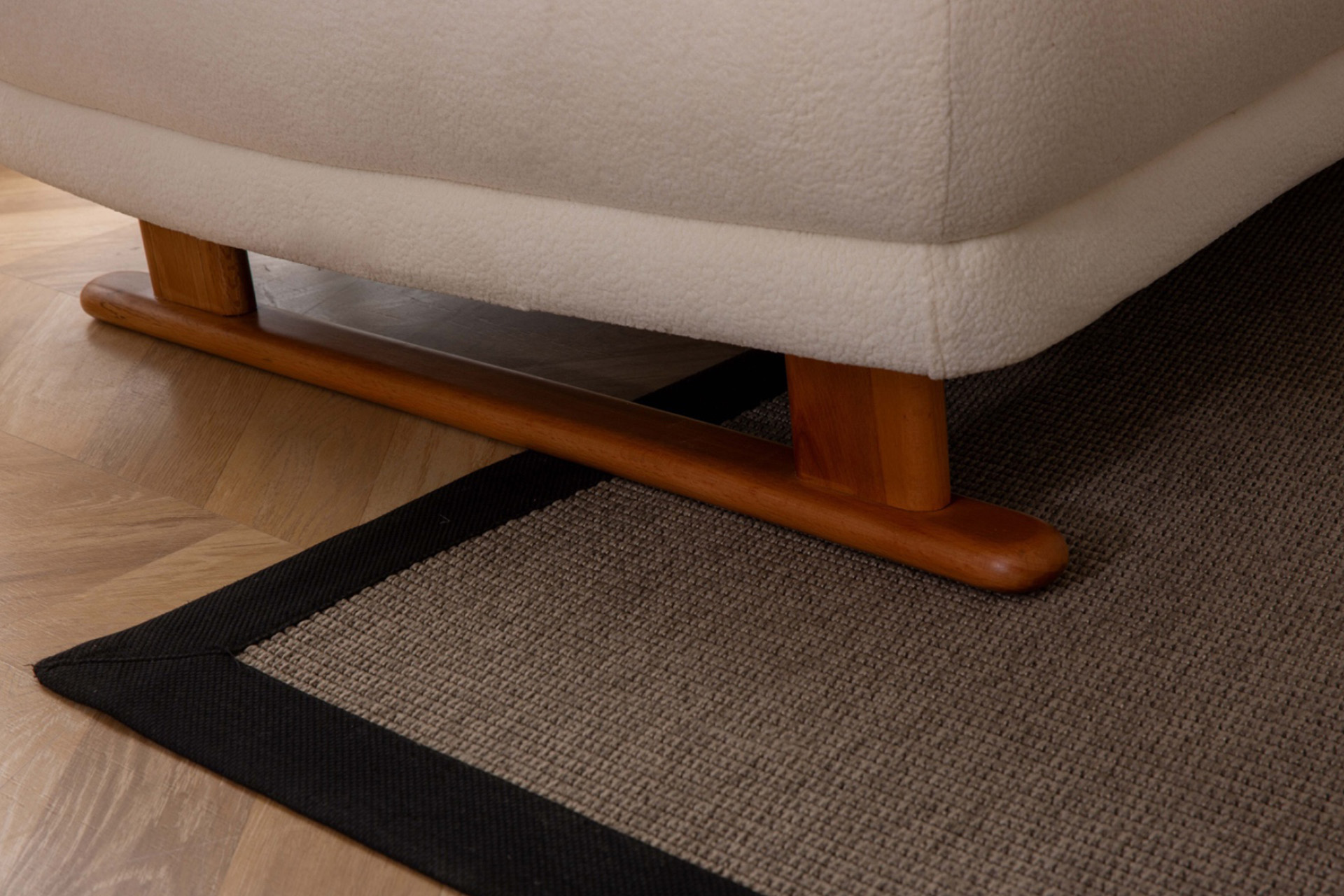 Venedik%20Koltuk%20Takımı